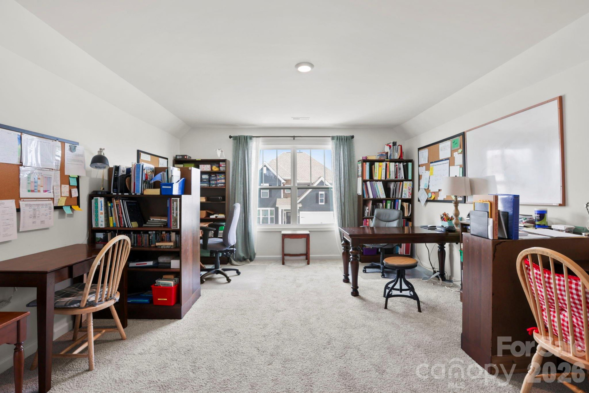 265 Fox Cove Road - Photo 27