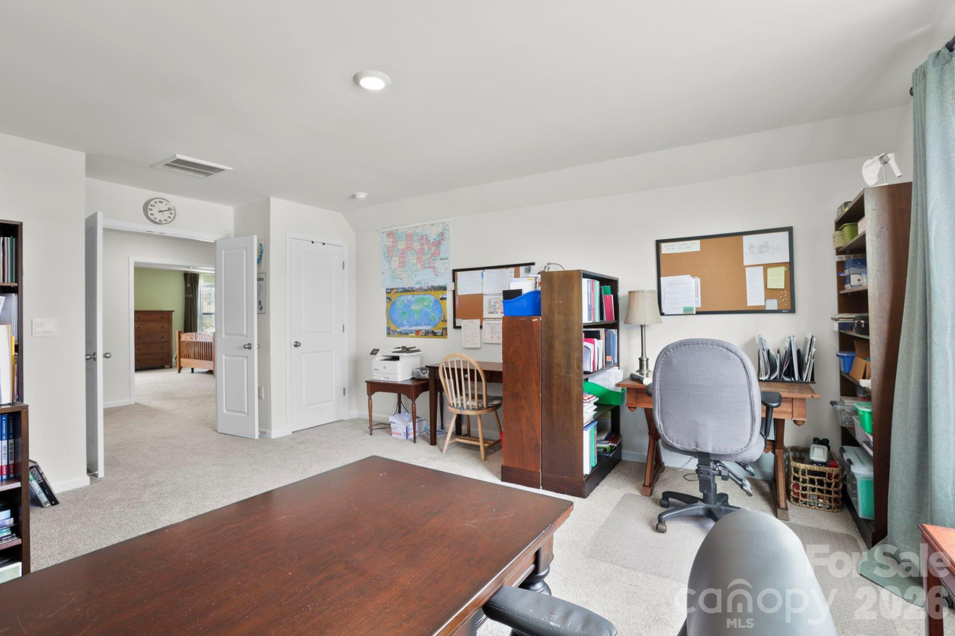 265 Fox Cove Road - Photo 28