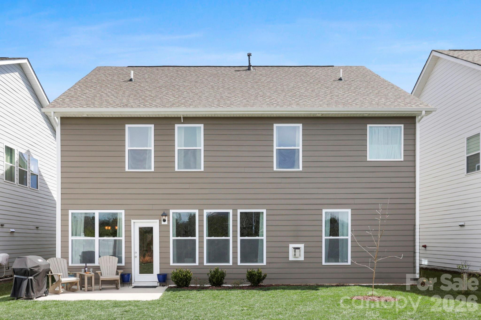 265 Fox Cove Road - Photo 30