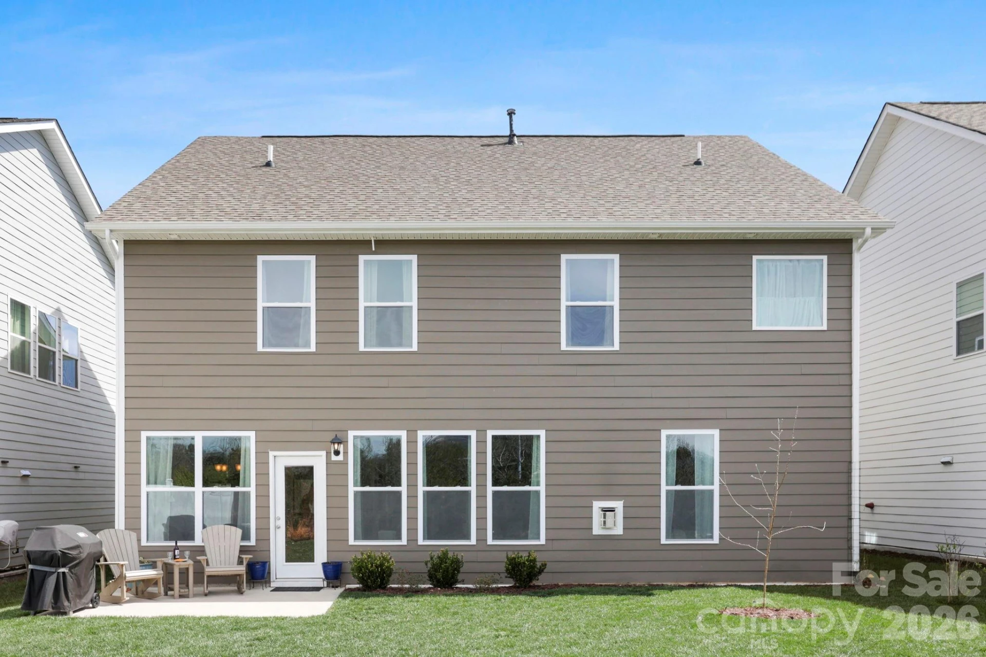 265 Fox Cove Road - Photo 30