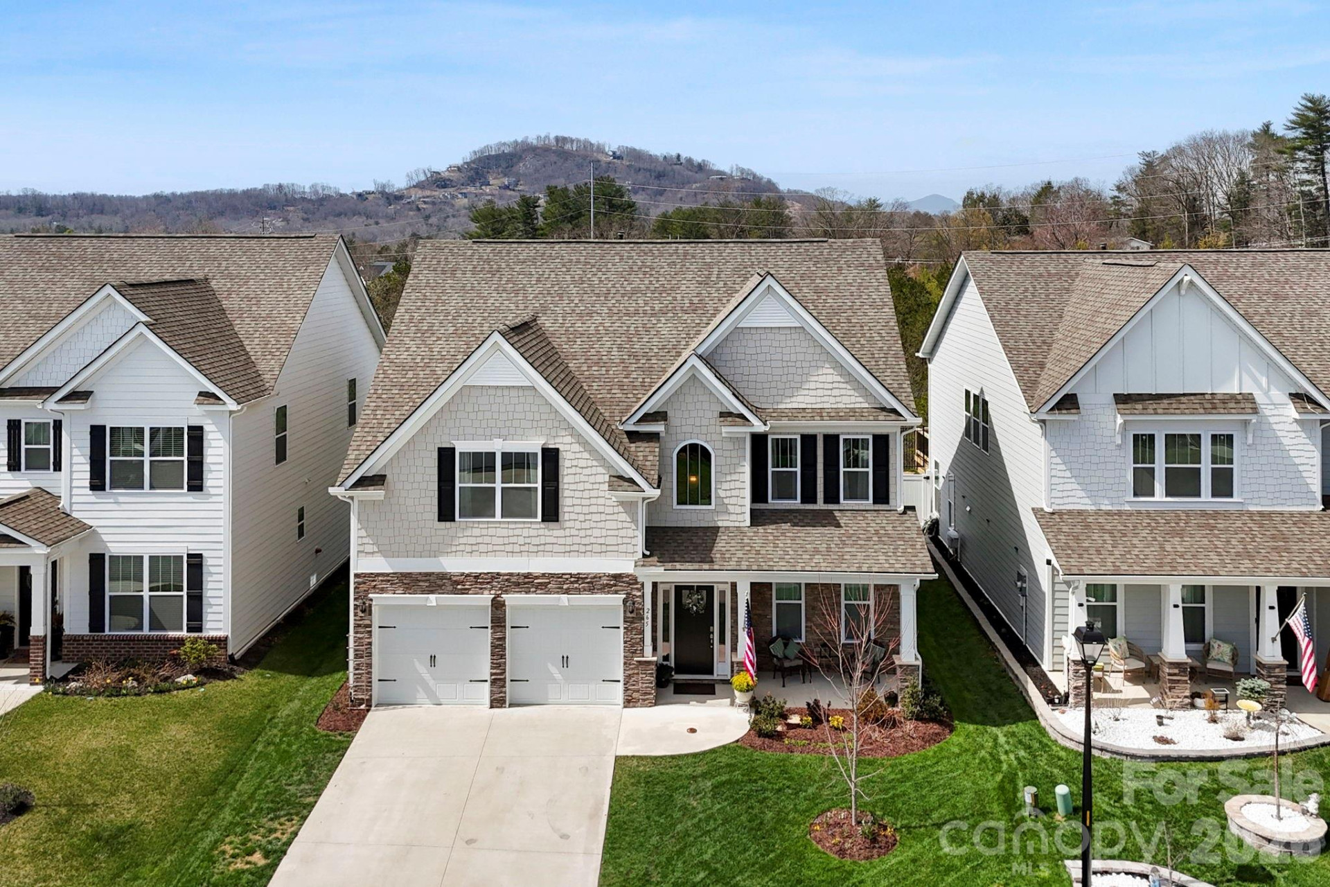 265 Fox Cove Road - Photo 4