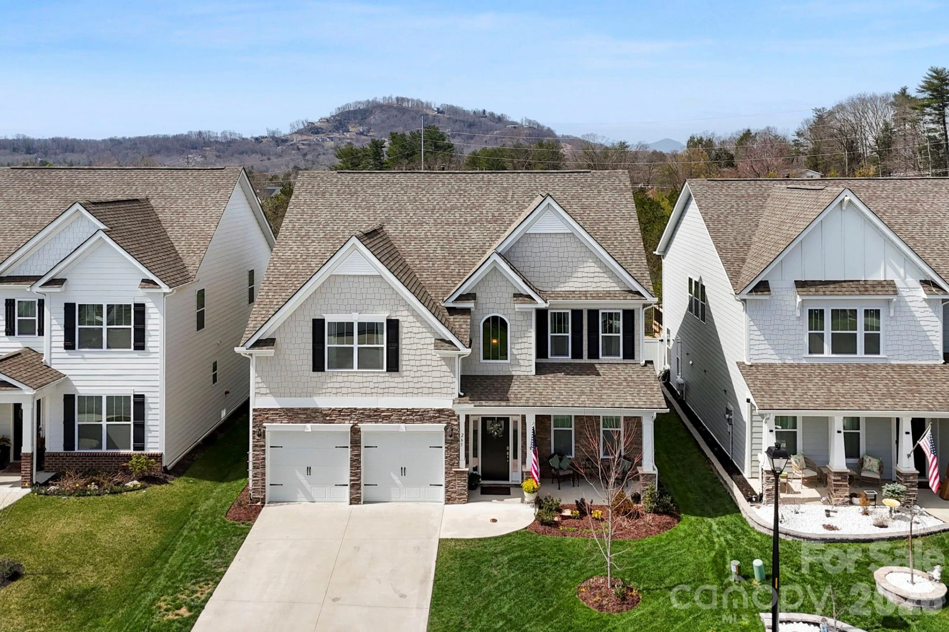 265 Fox Cove Road - Photo 4