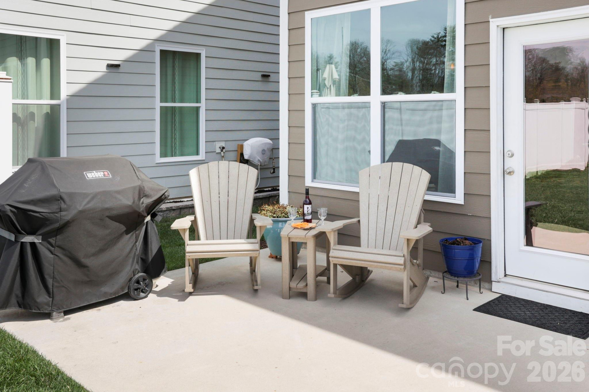 265 Fox Cove Road - Photo 31