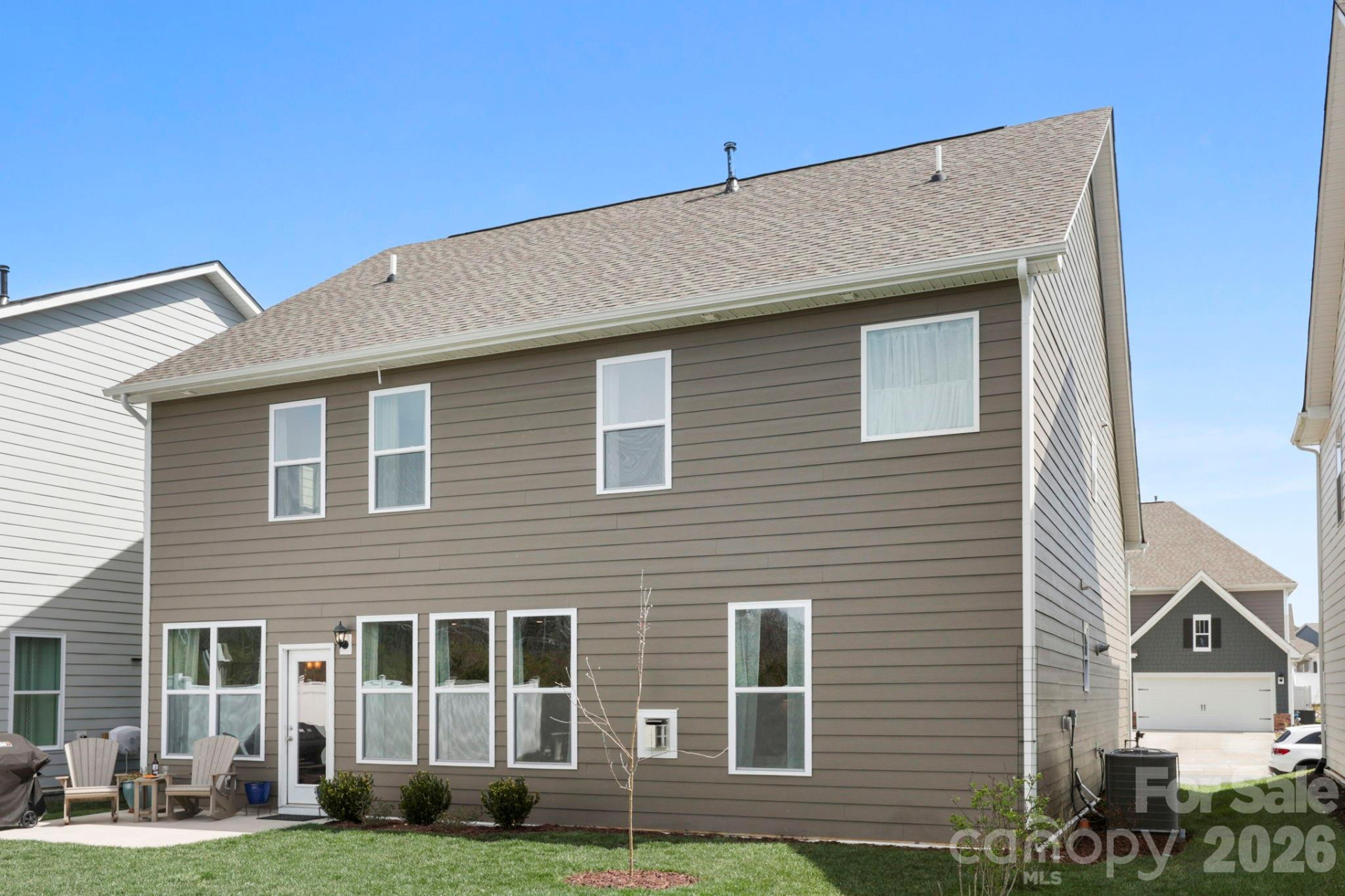 265 Fox Cove Road - Photo 32