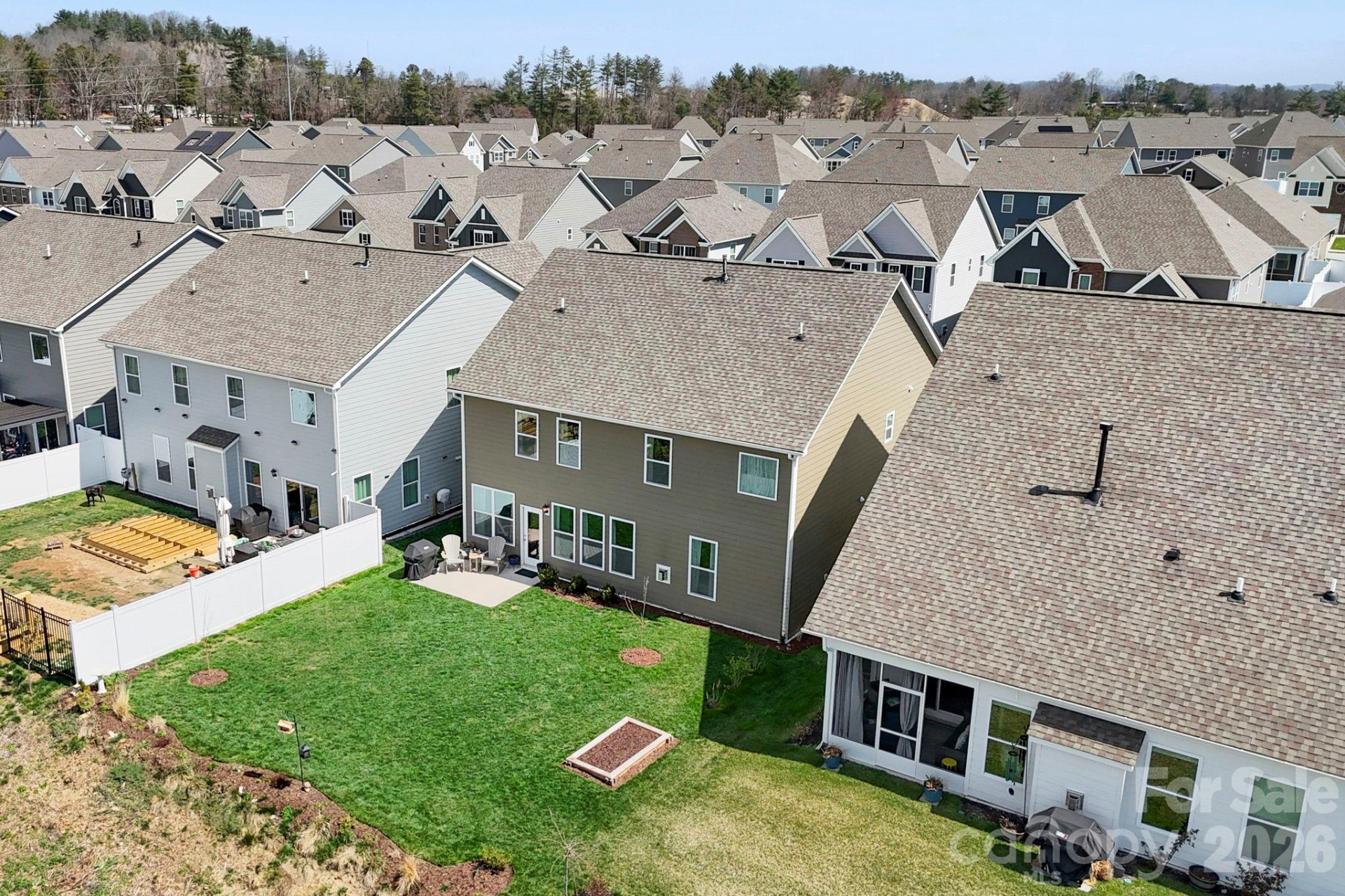 265 Fox Cove Road - Photo 33