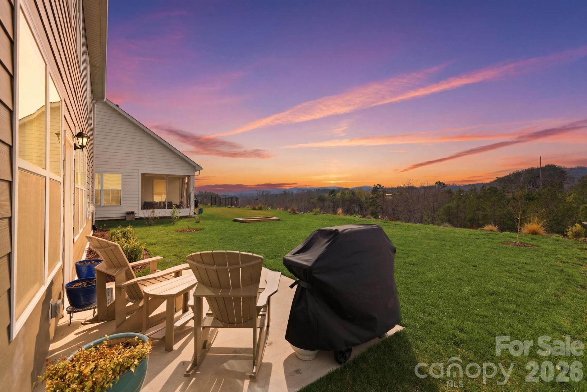 265 Fox Cove Road - Photo 34