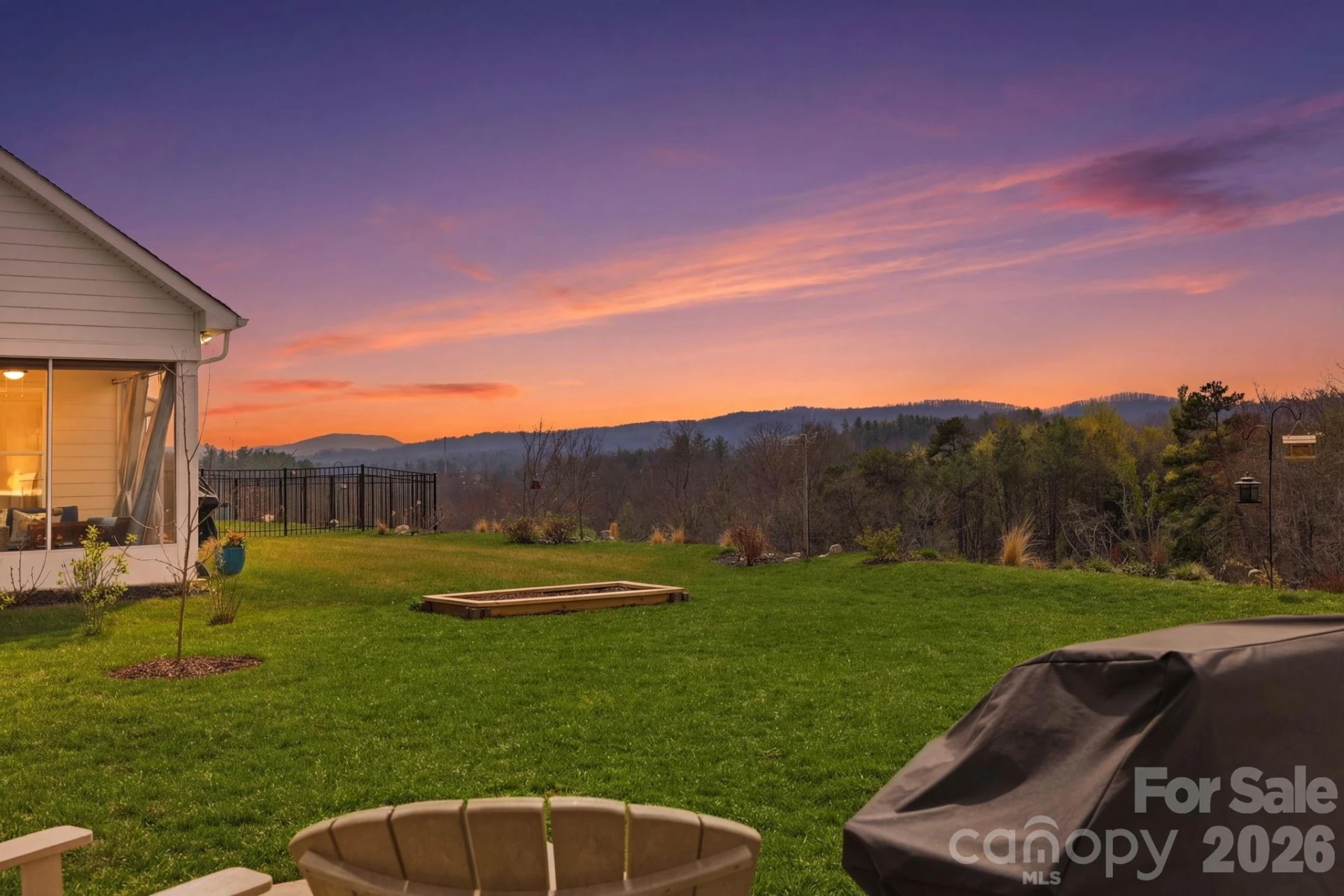 265 Fox Cove Road - Photo 35