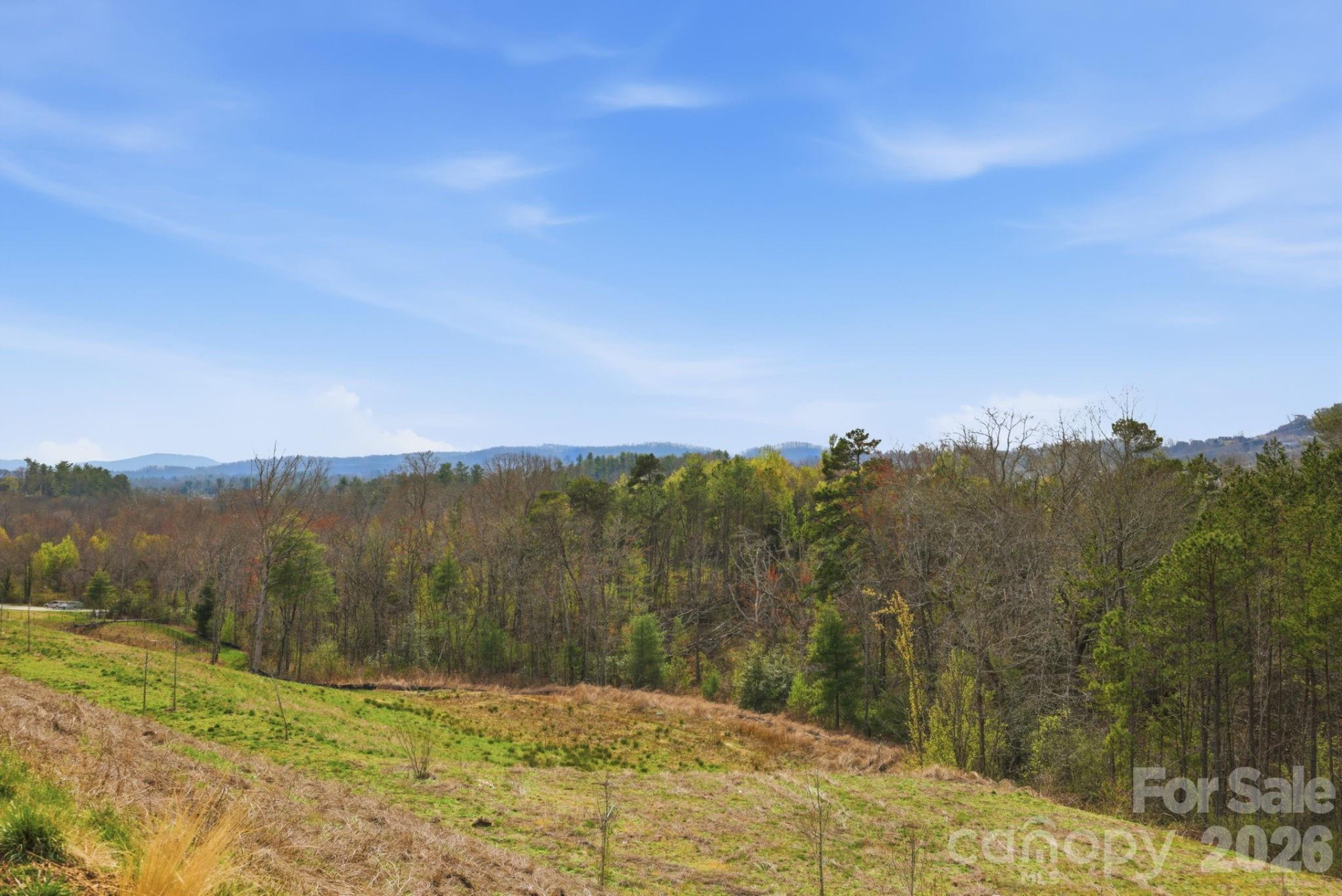 265 Fox Cove Road - Photo 36