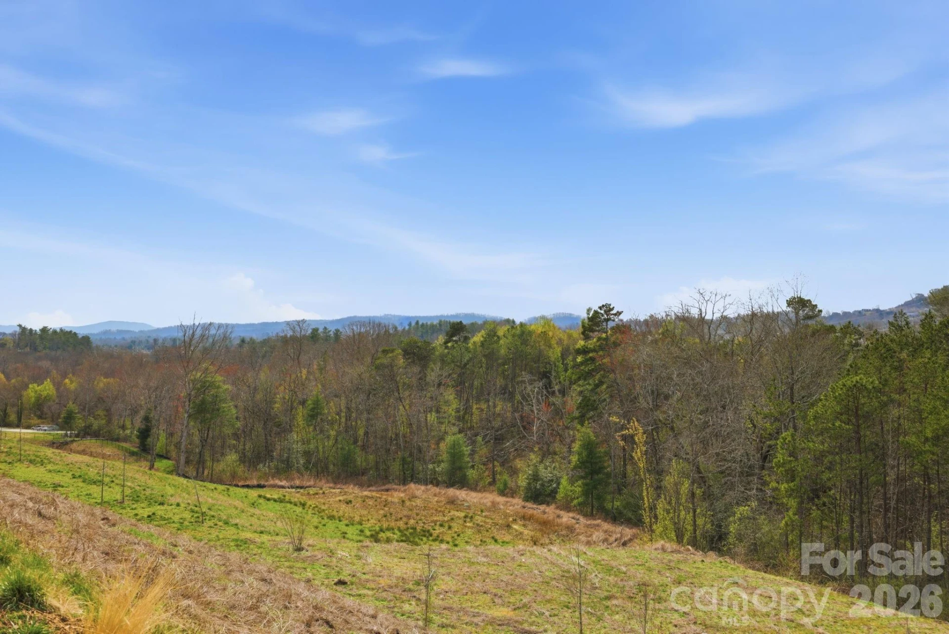 265 Fox Cove Road - Photo 36
