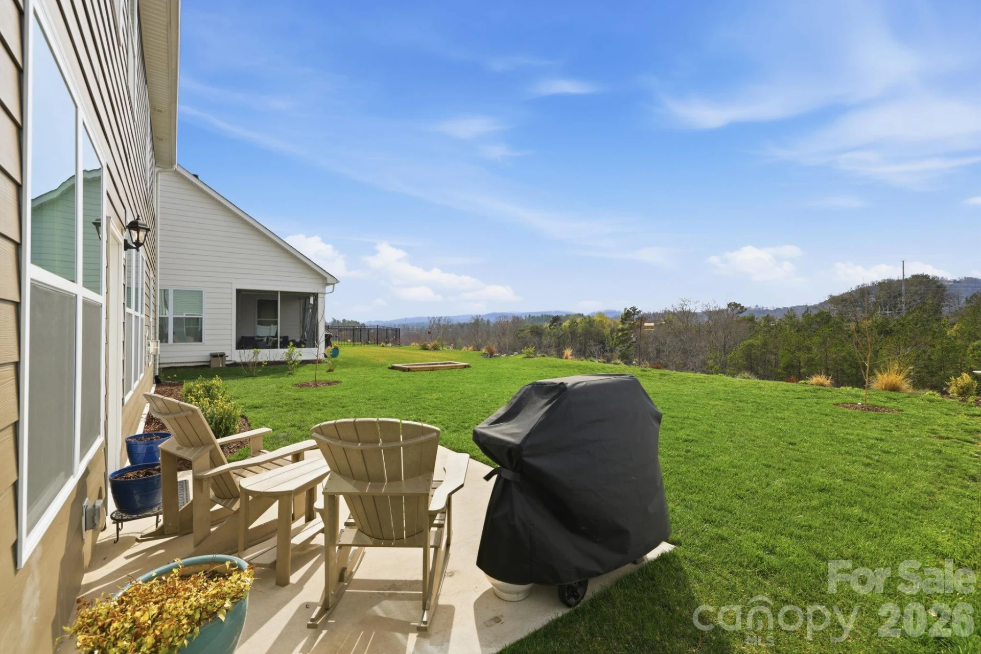 265 Fox Cove Road - Photo 37