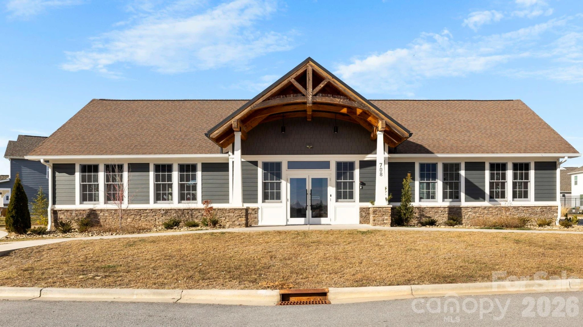 265 Fox Cove Road - Photo 38