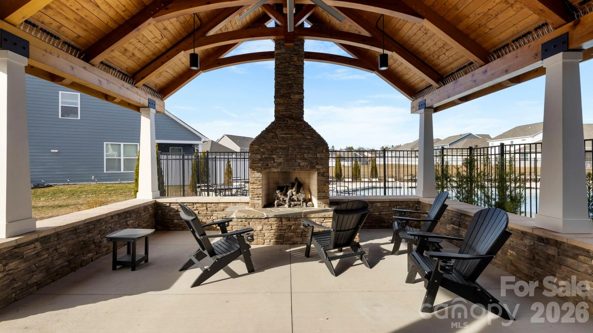 265 Fox Cove Road - Photo 39