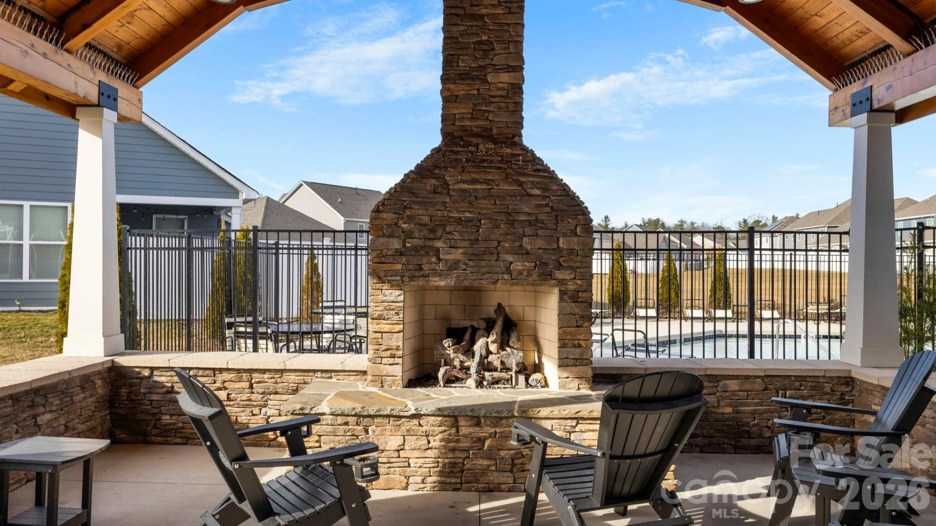 265 Fox Cove Road - Photo 40