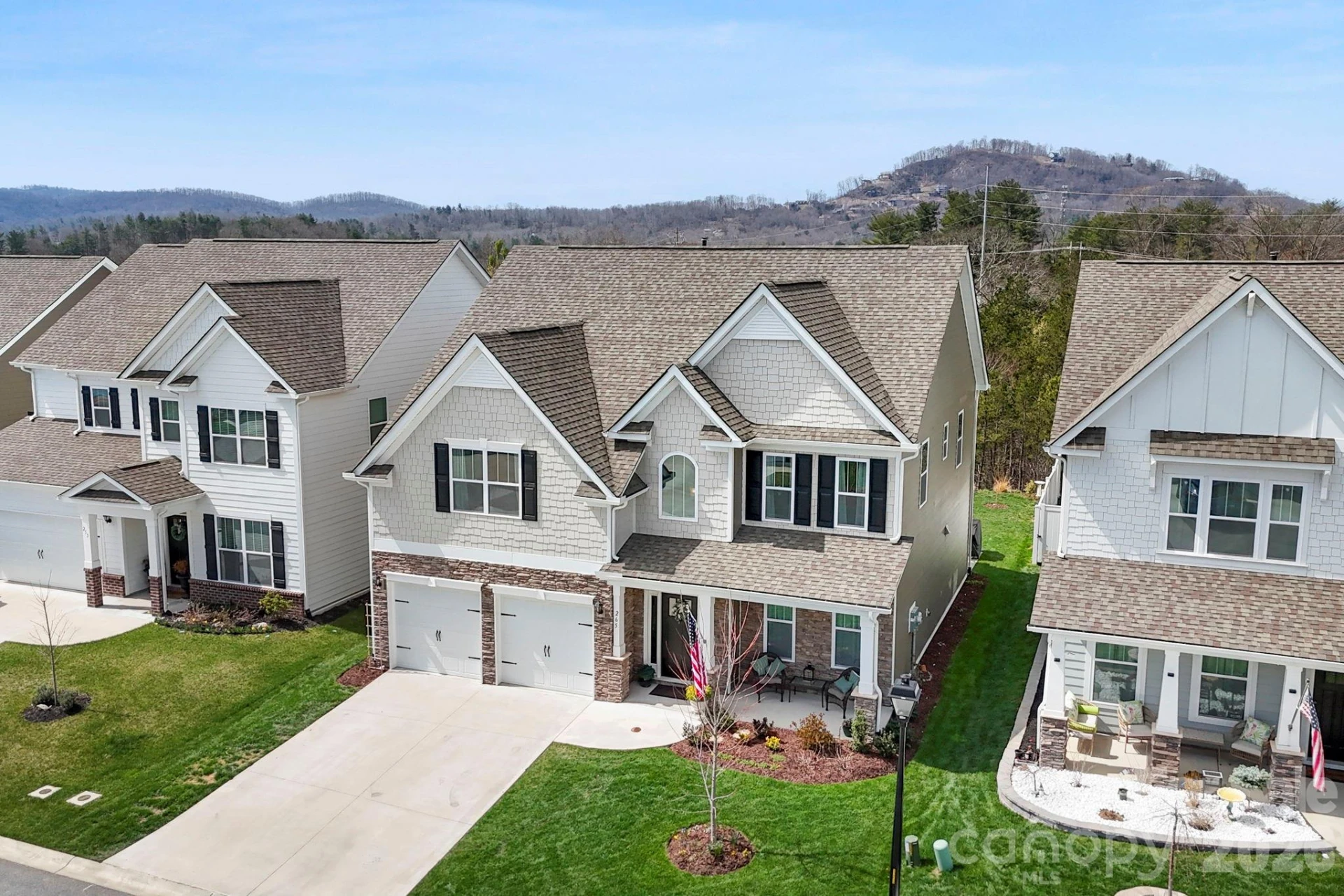 265 Fox Cove Road - Photo 5