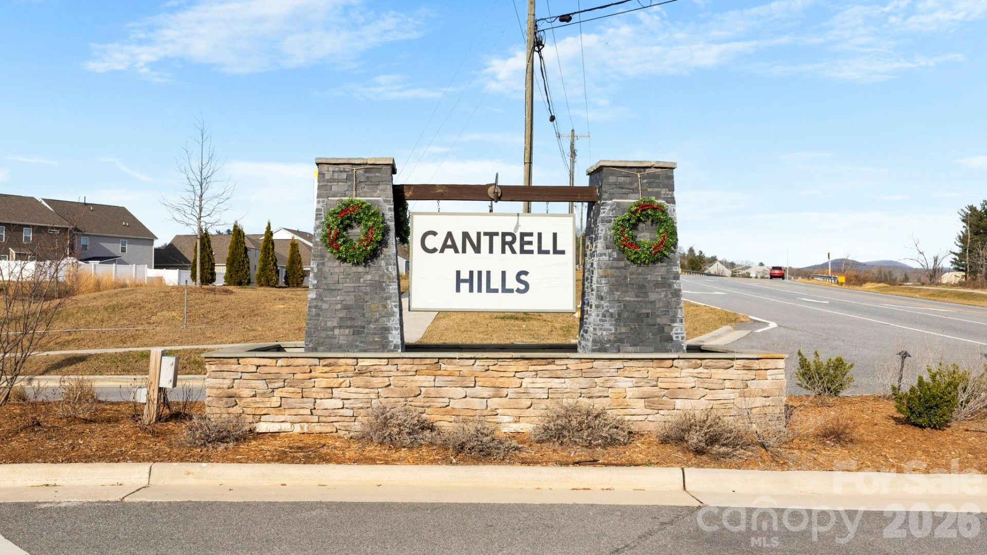 265 Fox Cove Road - Photo 41