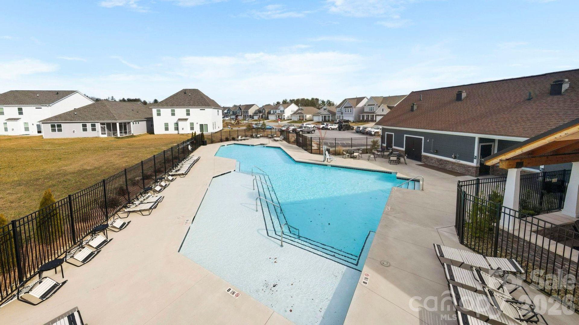 265 Fox Cove Road - Photo 42
