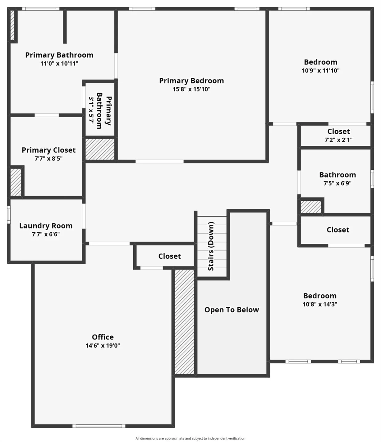 265 Fox Cove Road - Photo 44