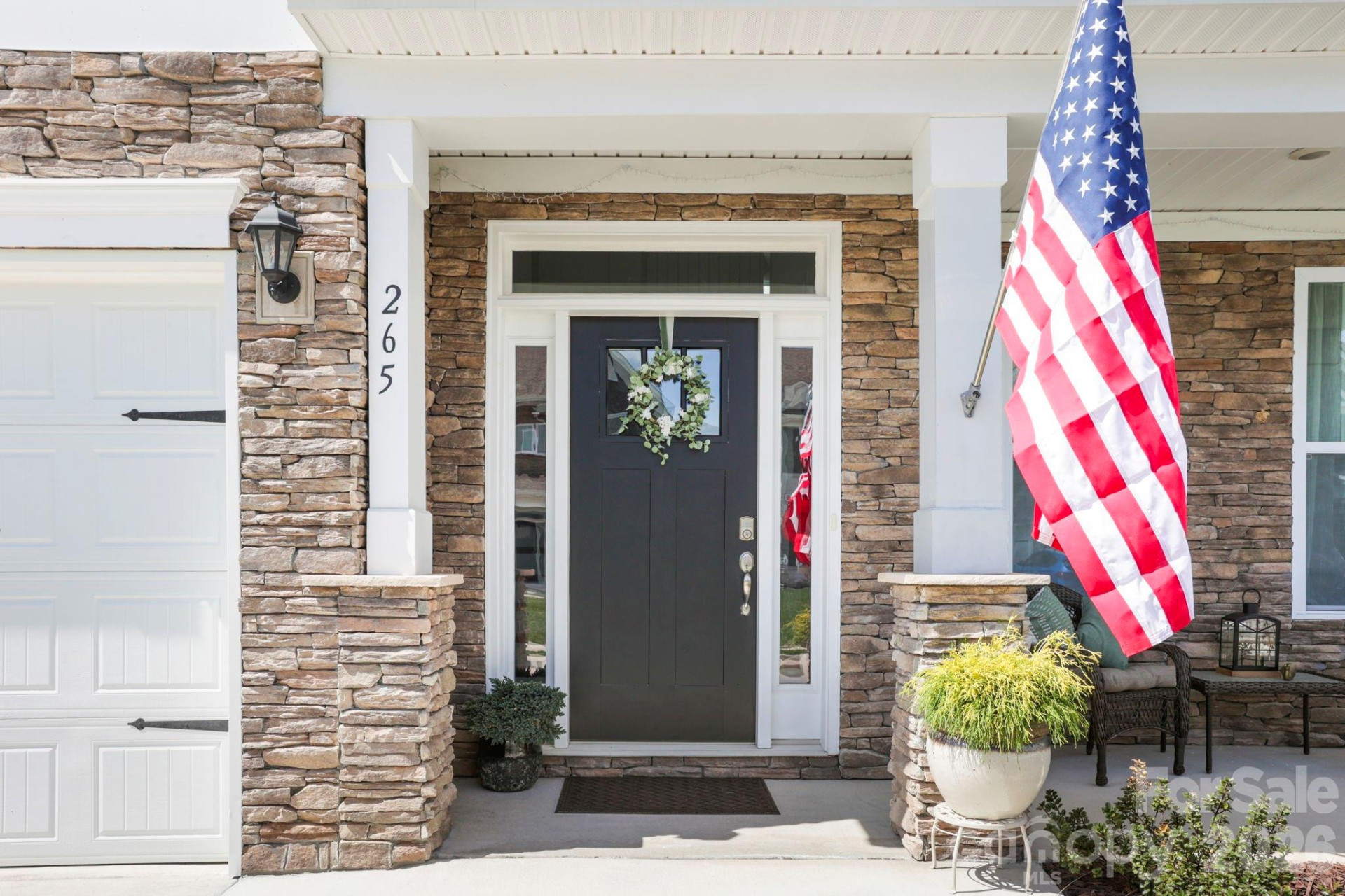 265 Fox Cove Road - Photo 6
