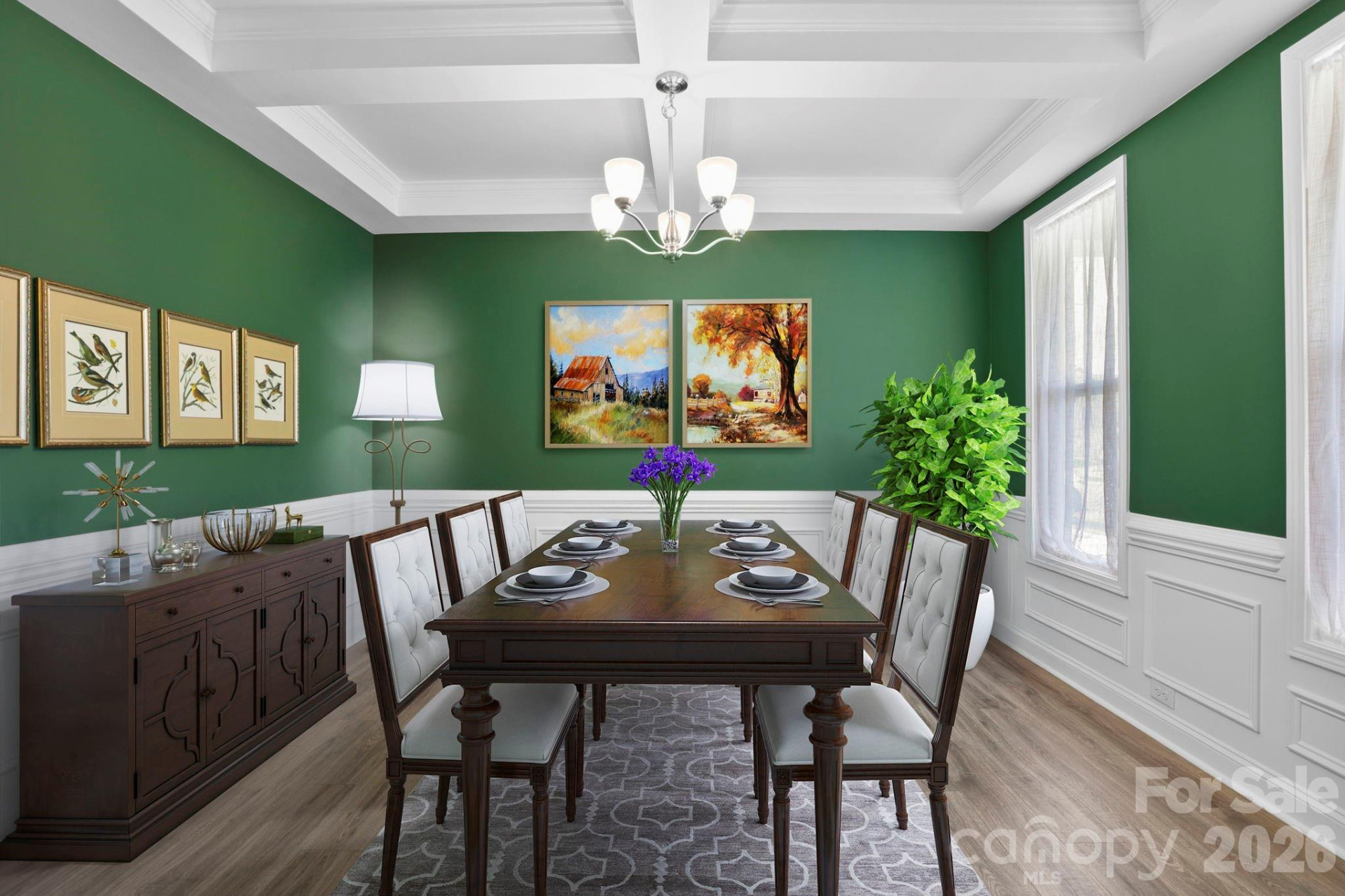 265 Fox Cove Road - Photo 7