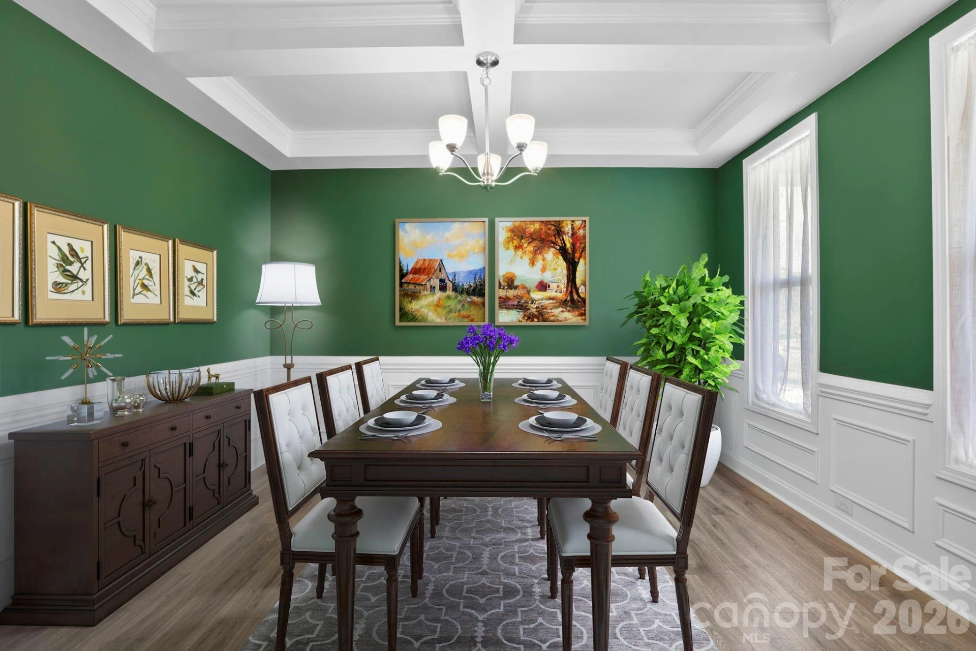 265 Fox Cove Road - Photo 7