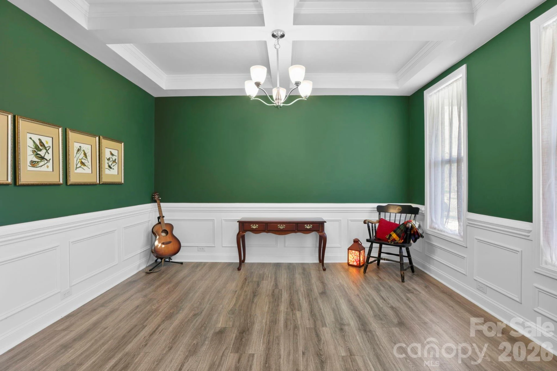 265 Fox Cove Road - Photo 8