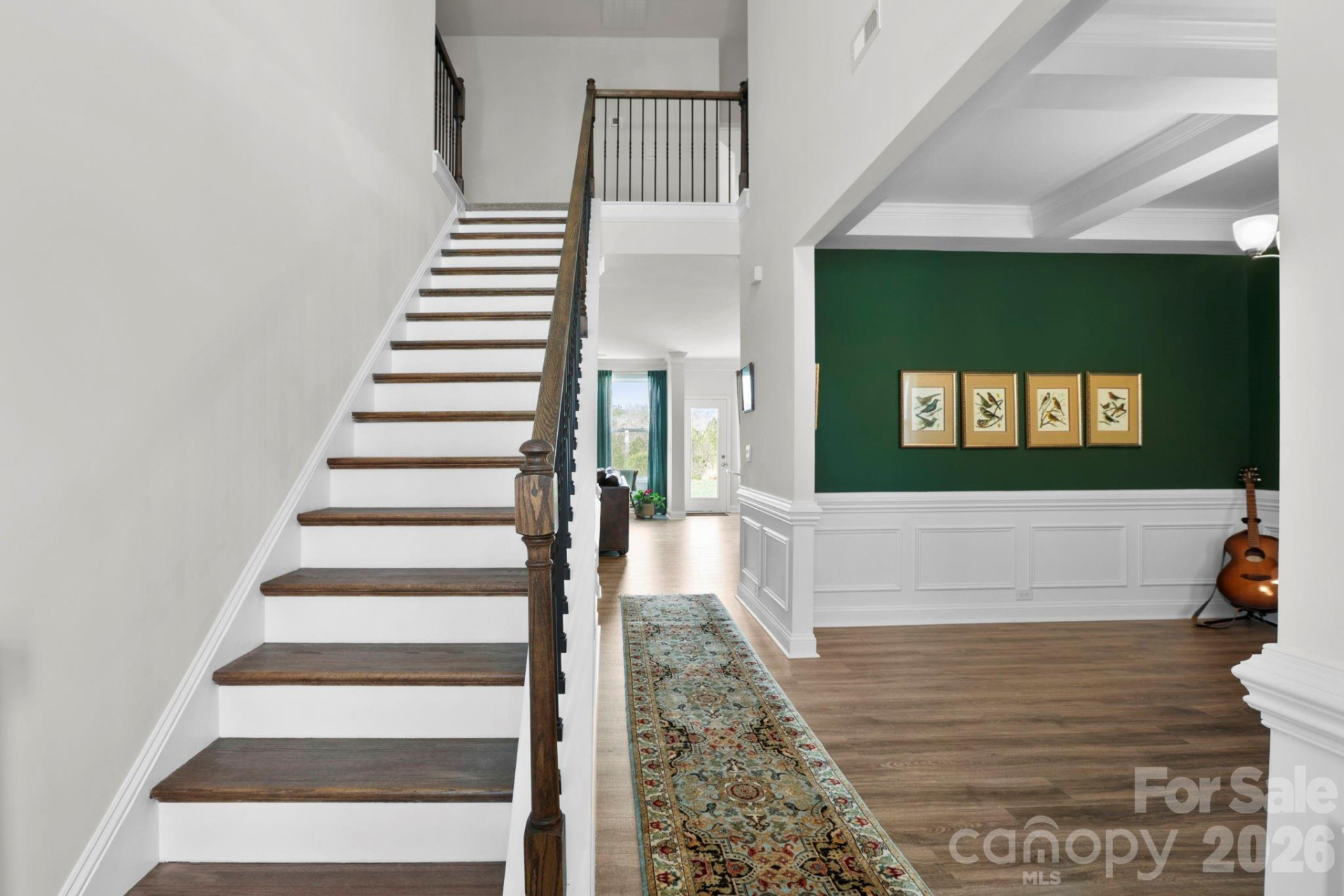 265 Fox Cove Road - Photo 9