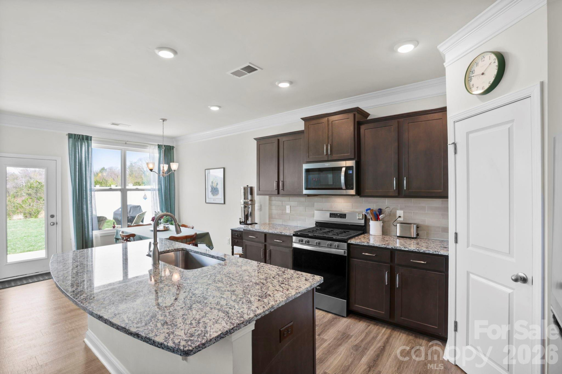265 Fox Cove Road - Photo 10