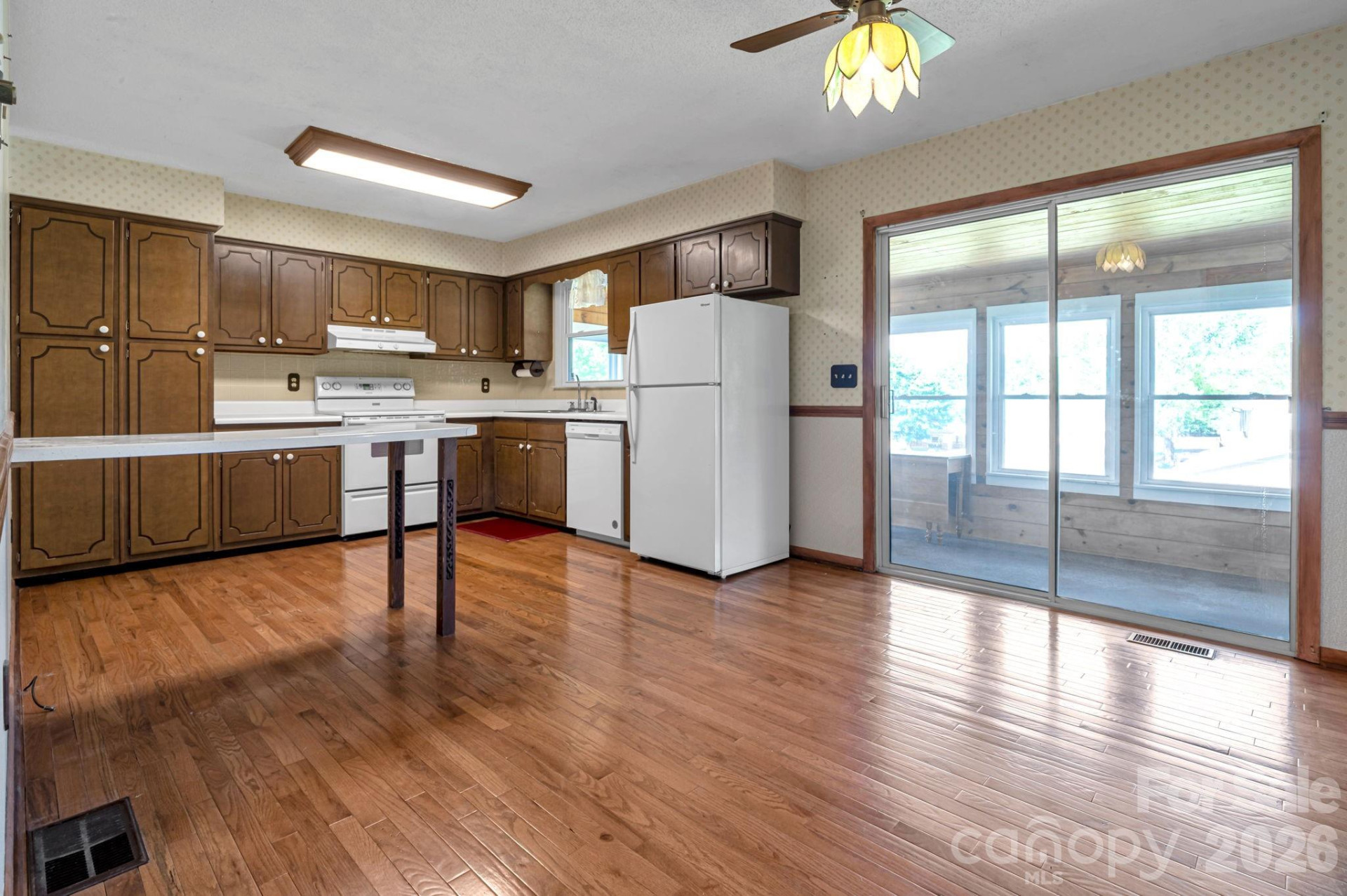 167 Mount Carmel Road - Photo 3