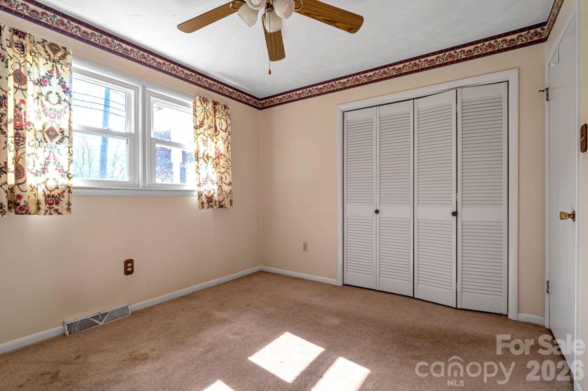 167 Mount Carmel Road - Photo 12