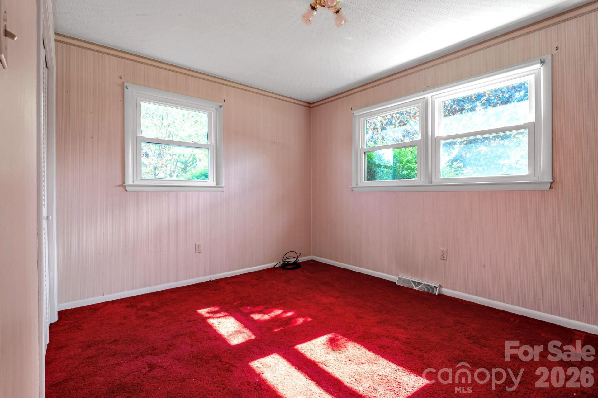 167 Mount Carmel Road - Photo 13