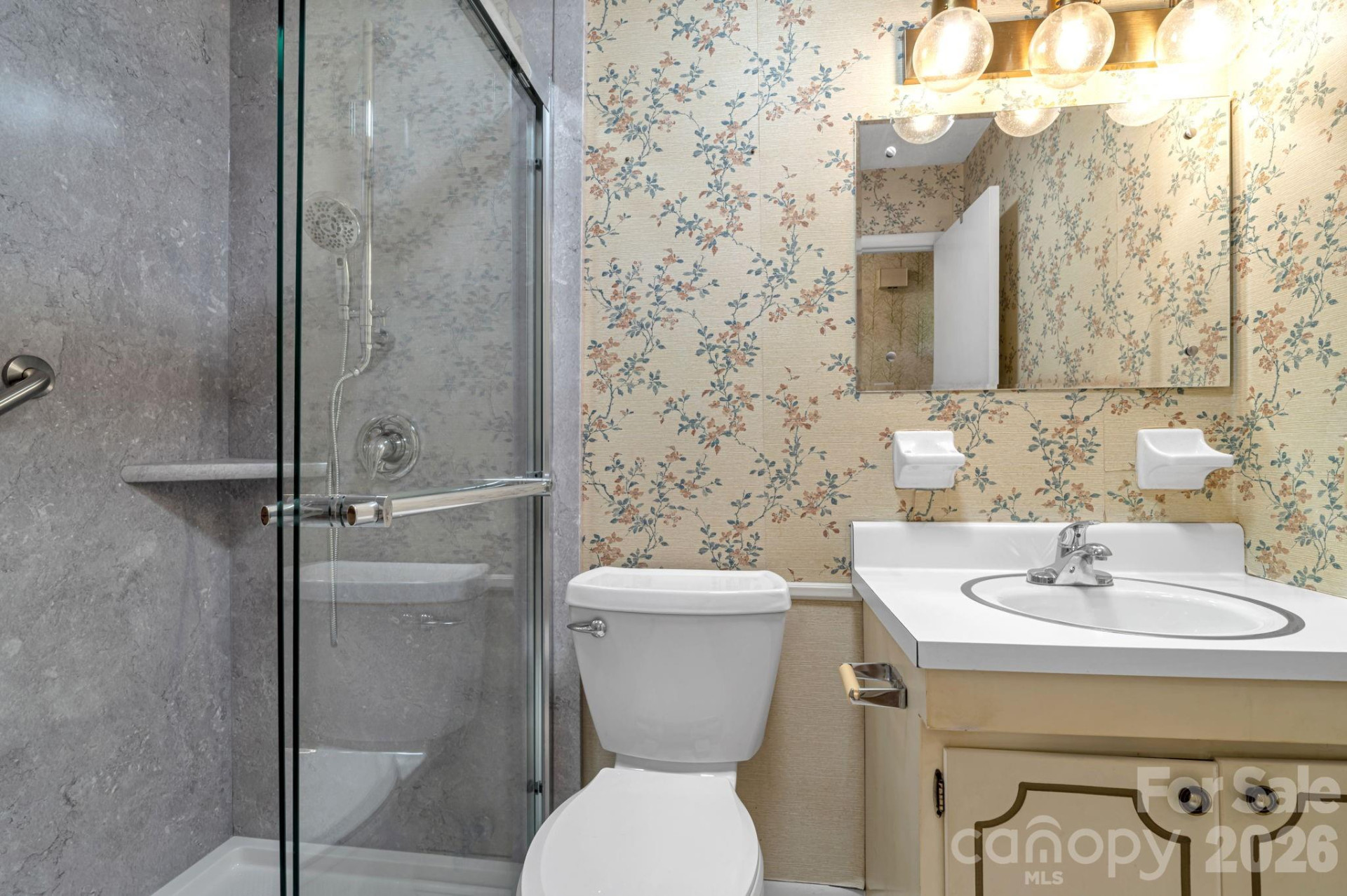 167 Mount Carmel Road - Photo 14