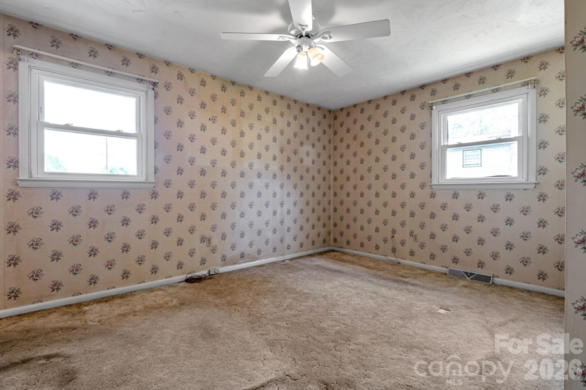 167 Mount Carmel Road - Photo 15