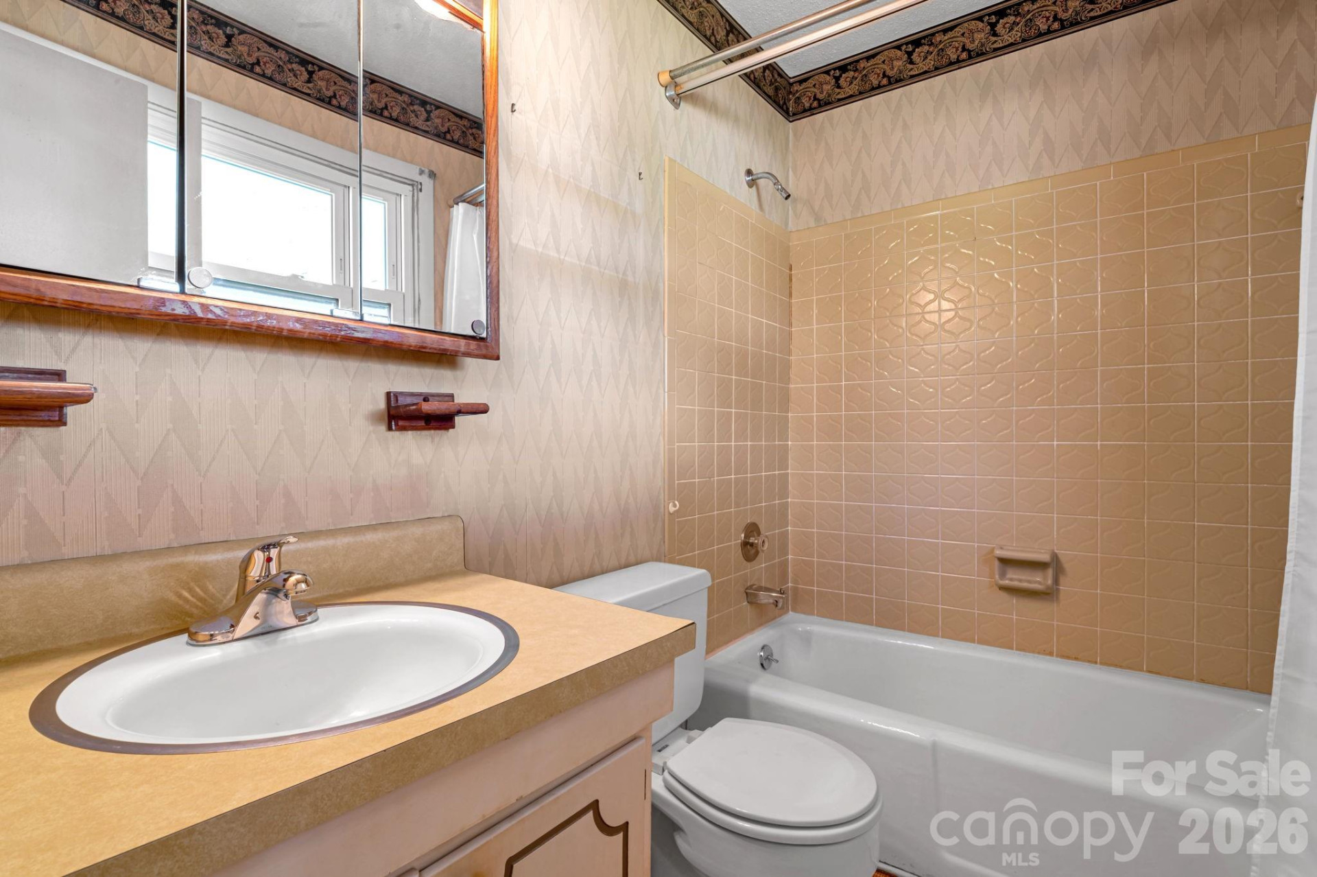 167 Mount Carmel Road - Photo 16