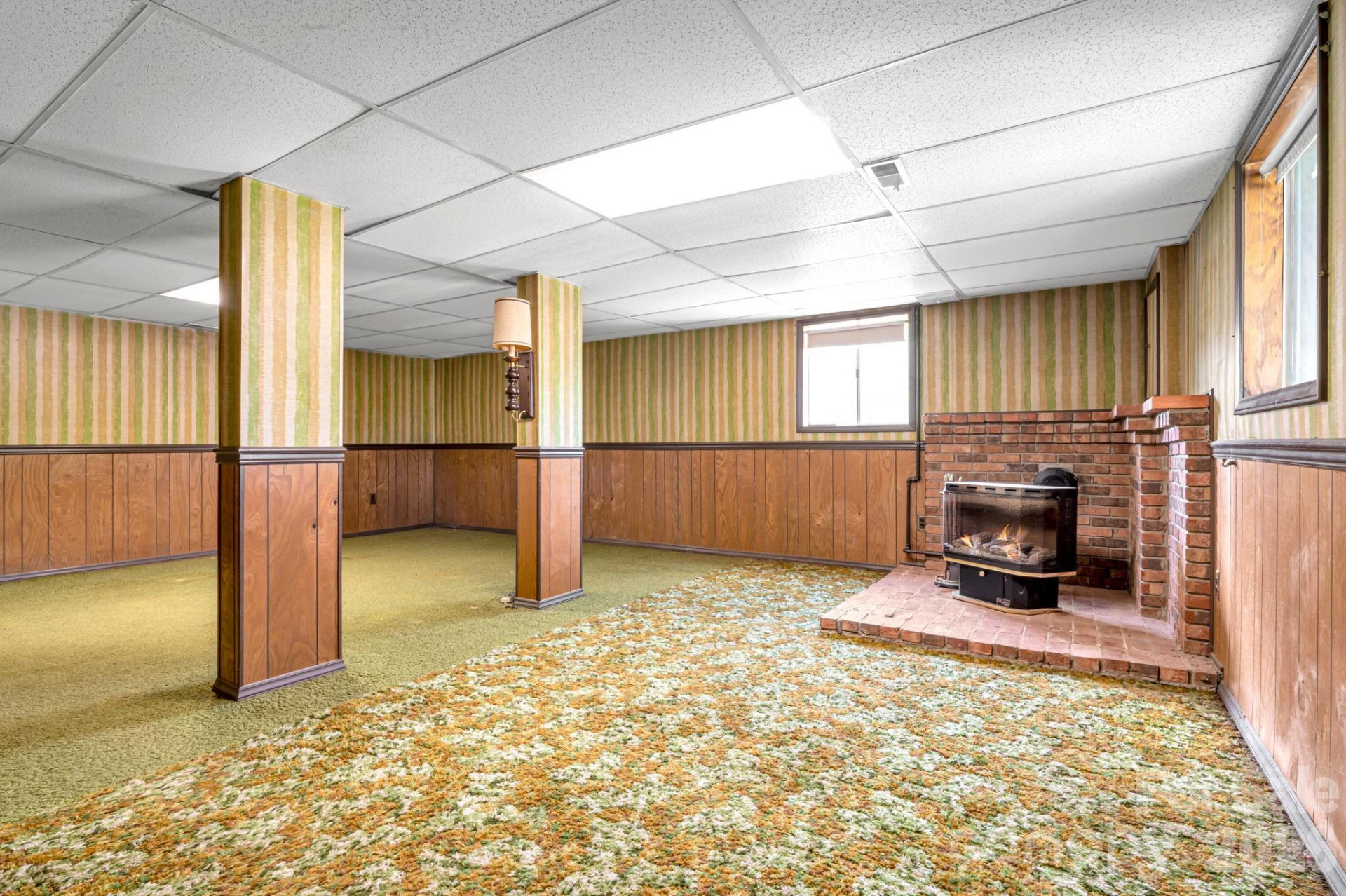 167 Mount Carmel Road - Photo 17