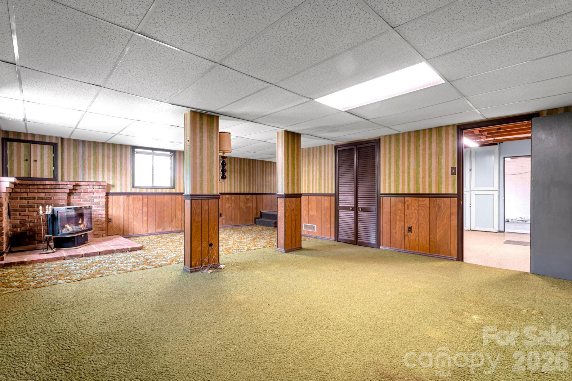 167 Mount Carmel Road - Photo 18