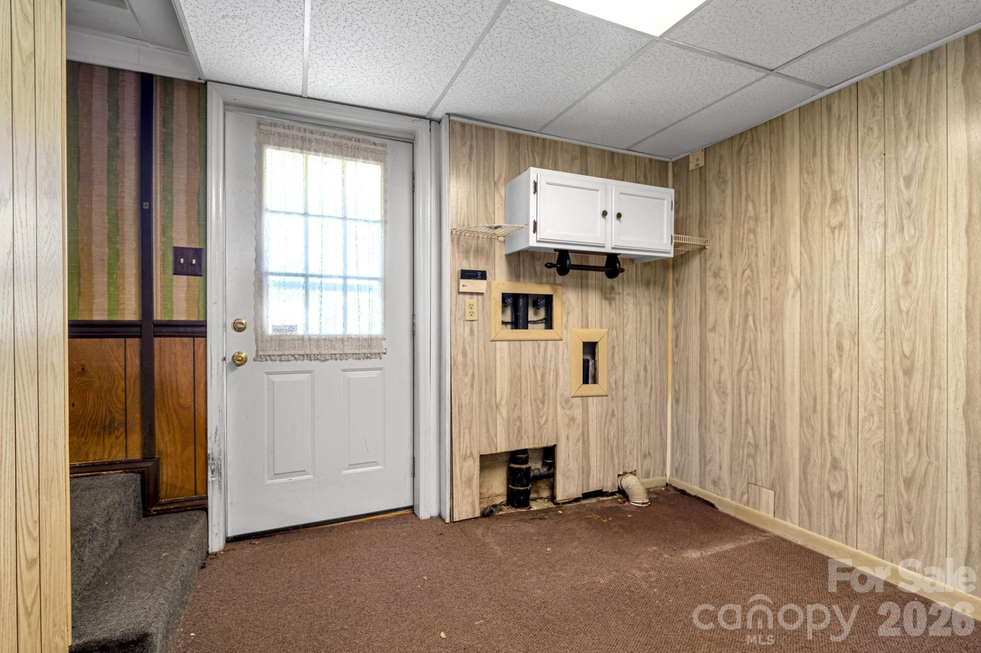 167 Mount Carmel Road - Photo 19