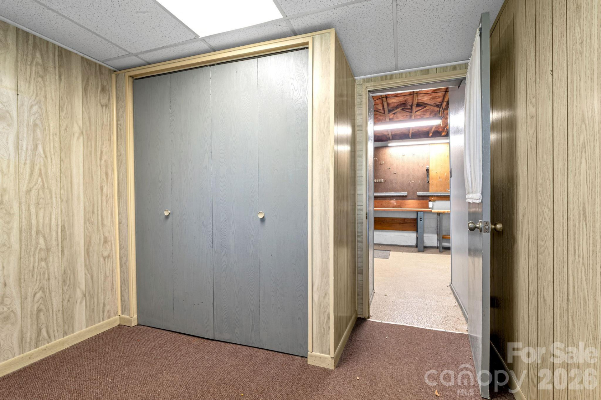 167 Mount Carmel Road - Photo 20