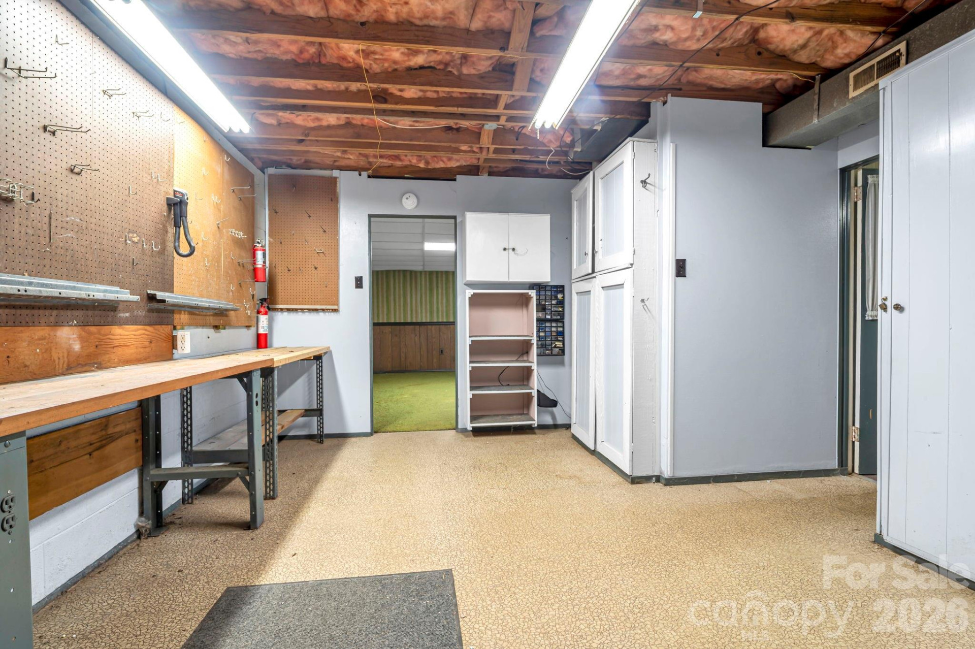 167 Mount Carmel Road - Photo 21