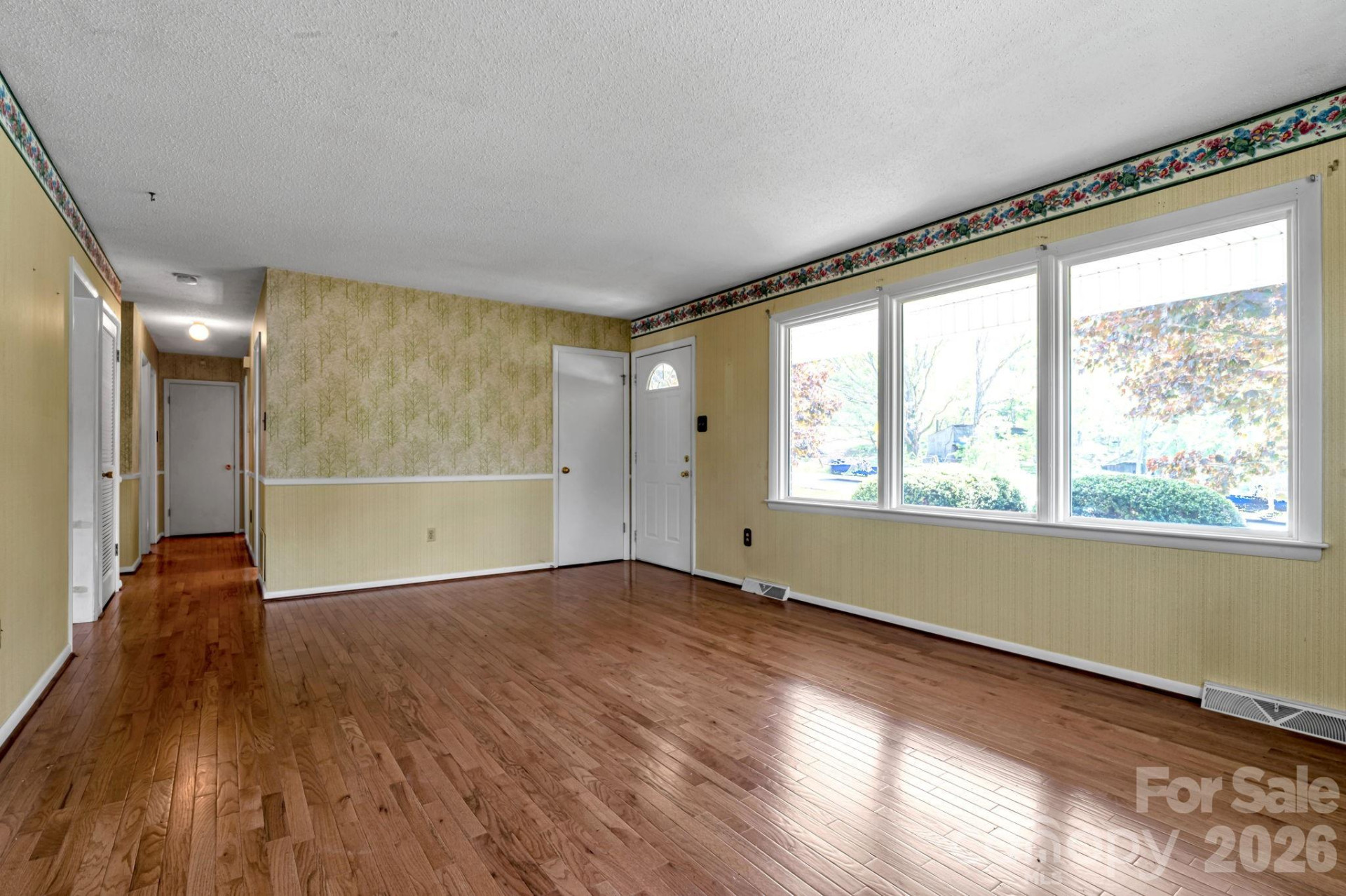 167 Mount Carmel Road - Photo 4