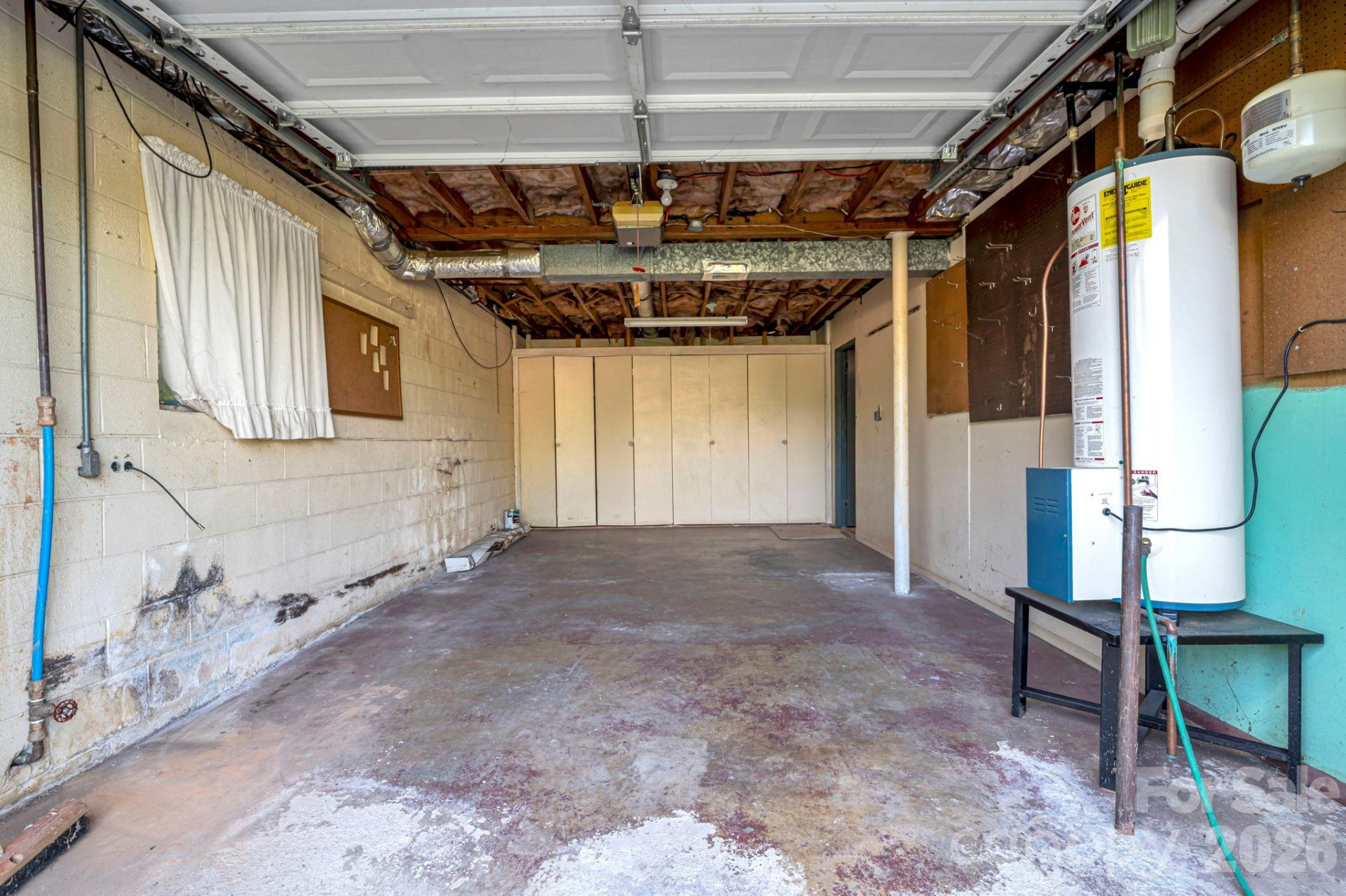 167 Mount Carmel Road - Photo 22