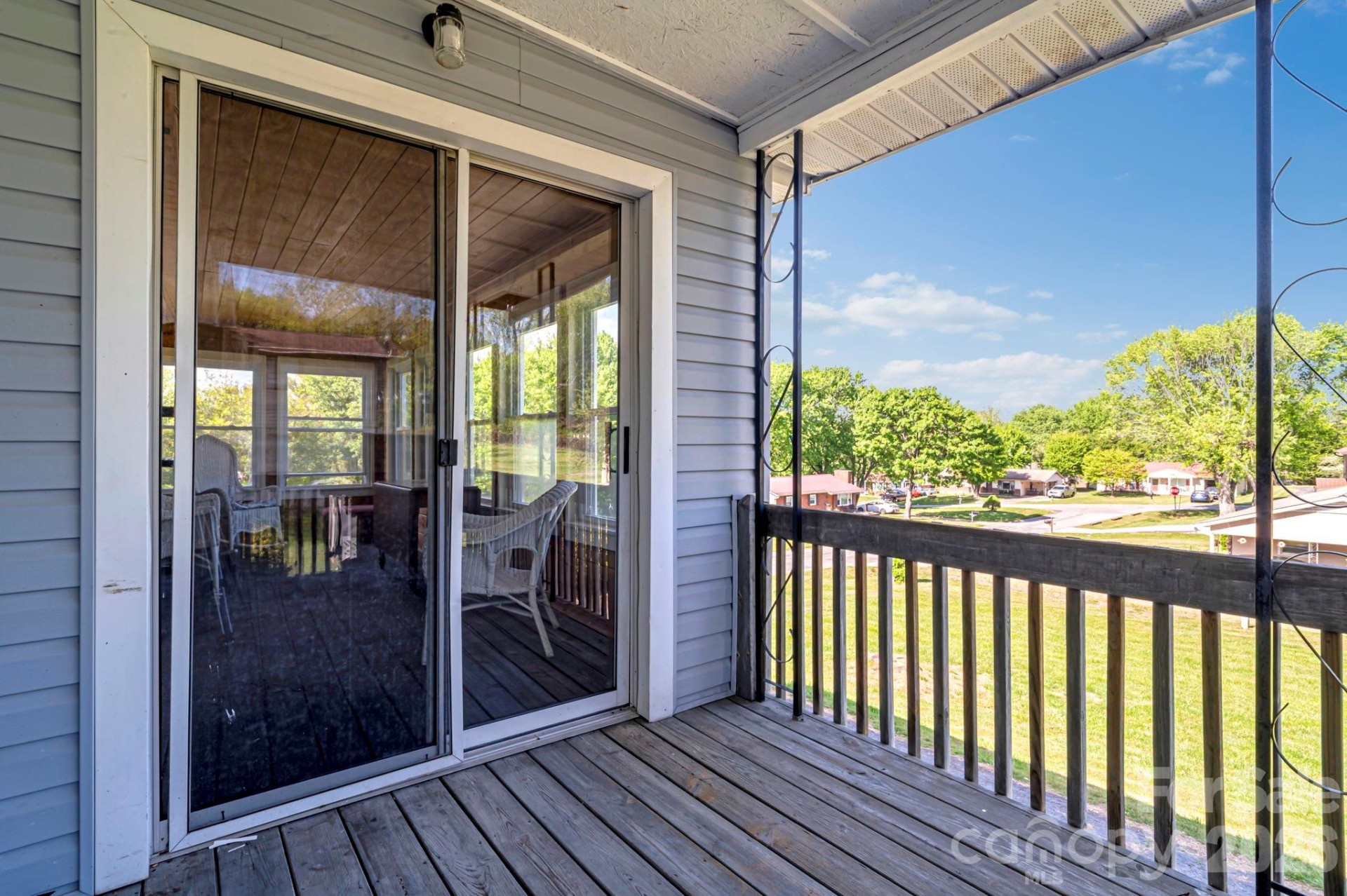 167 Mount Carmel Road - Photo 24