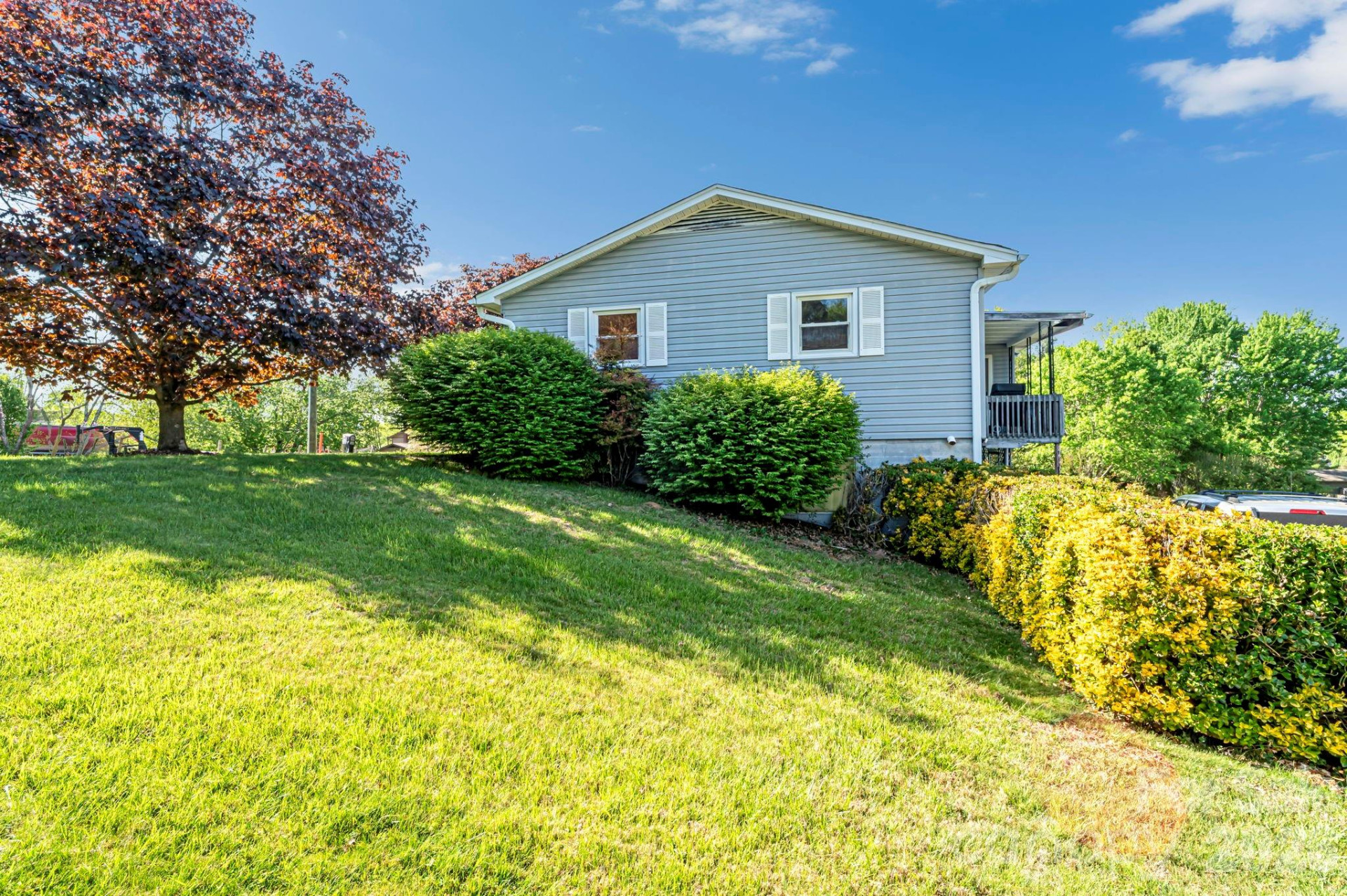 167 Mount Carmel Road - Photo 25