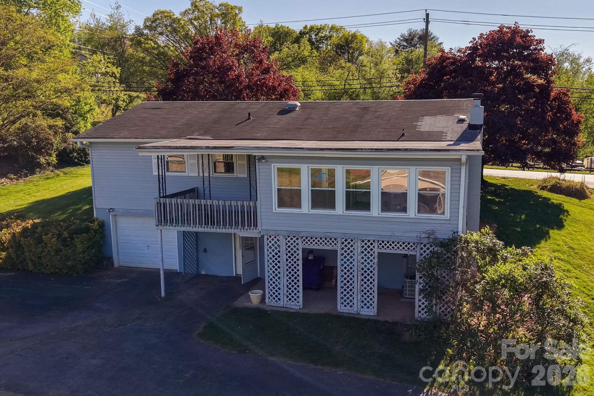 167 Mount Carmel Road - Photo 26