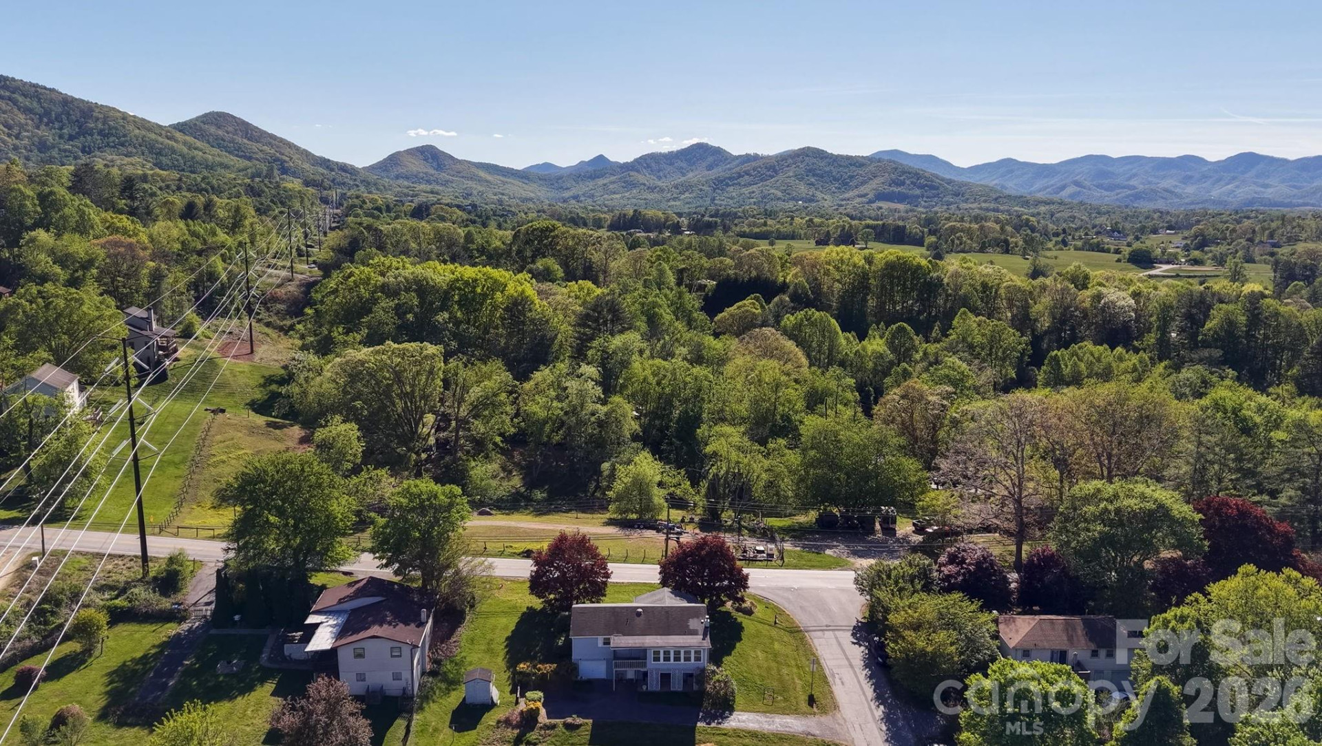 167 Mount Carmel Road - Photo 27