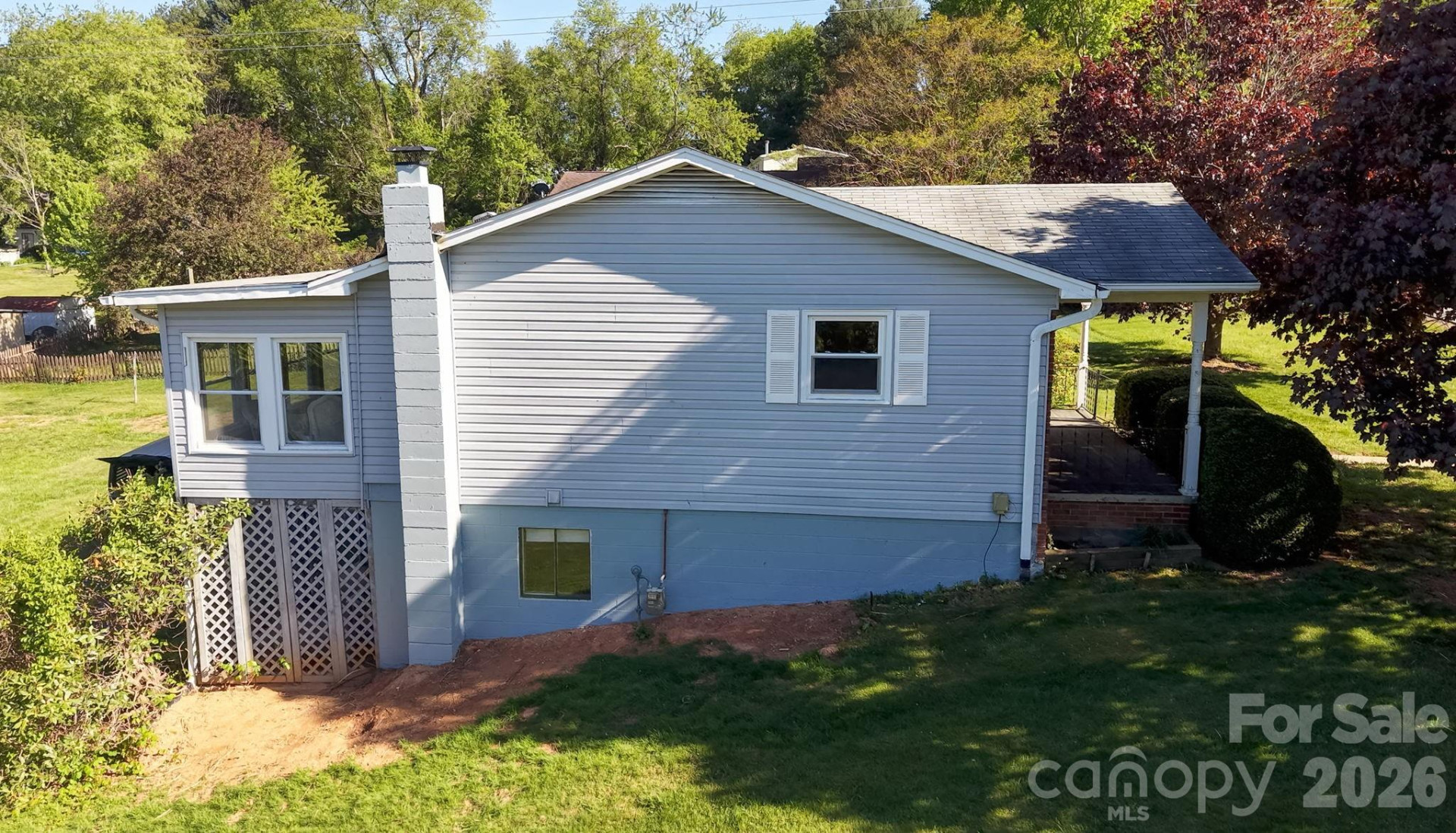 167 Mount Carmel Road - Photo 28