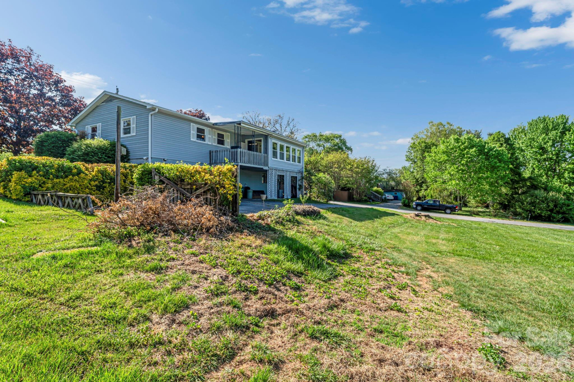 167 Mount Carmel Road - Photo 29