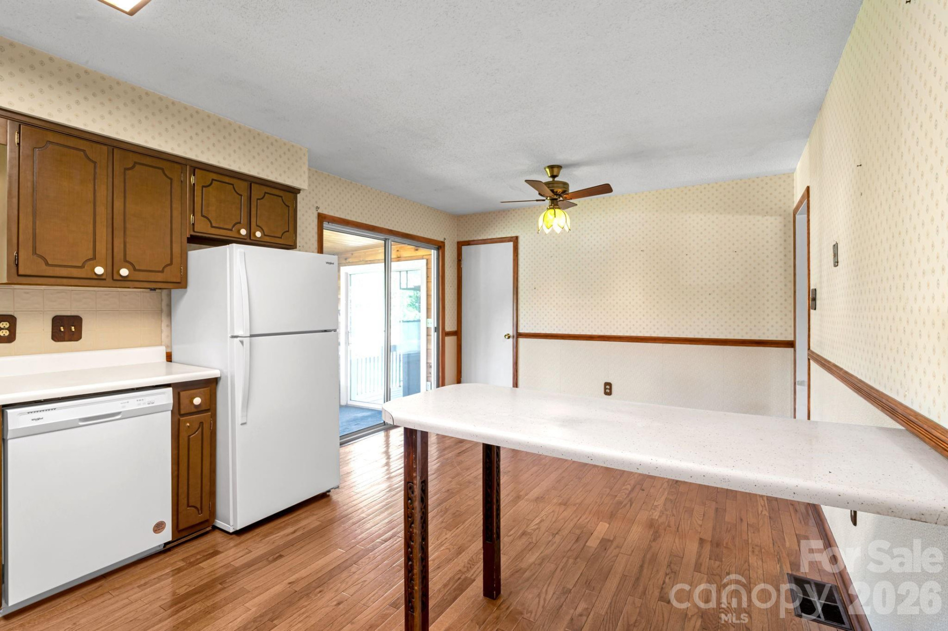 167 Mount Carmel Road - Photo 30