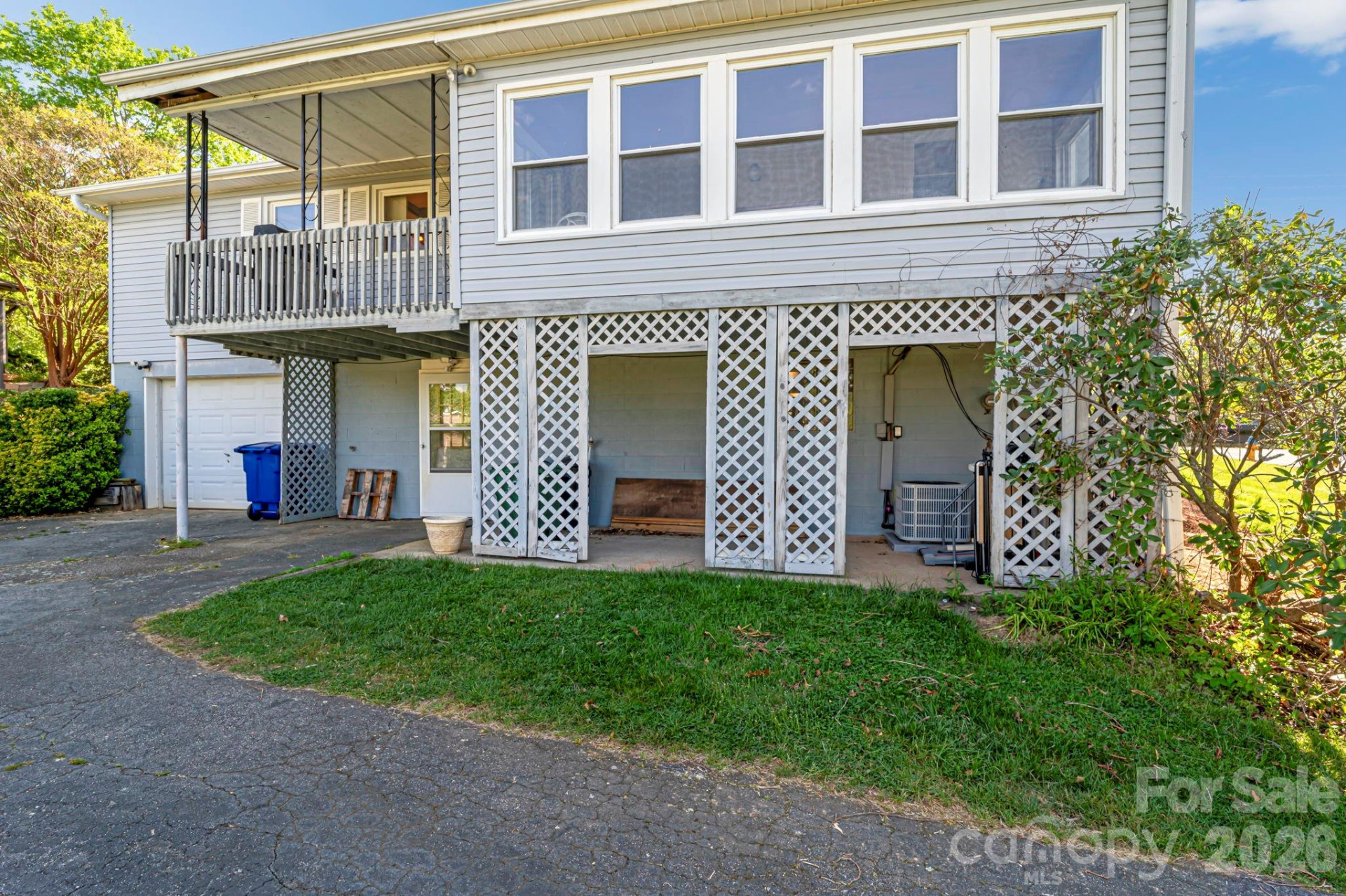 167 Mount Carmel Road - Photo 5