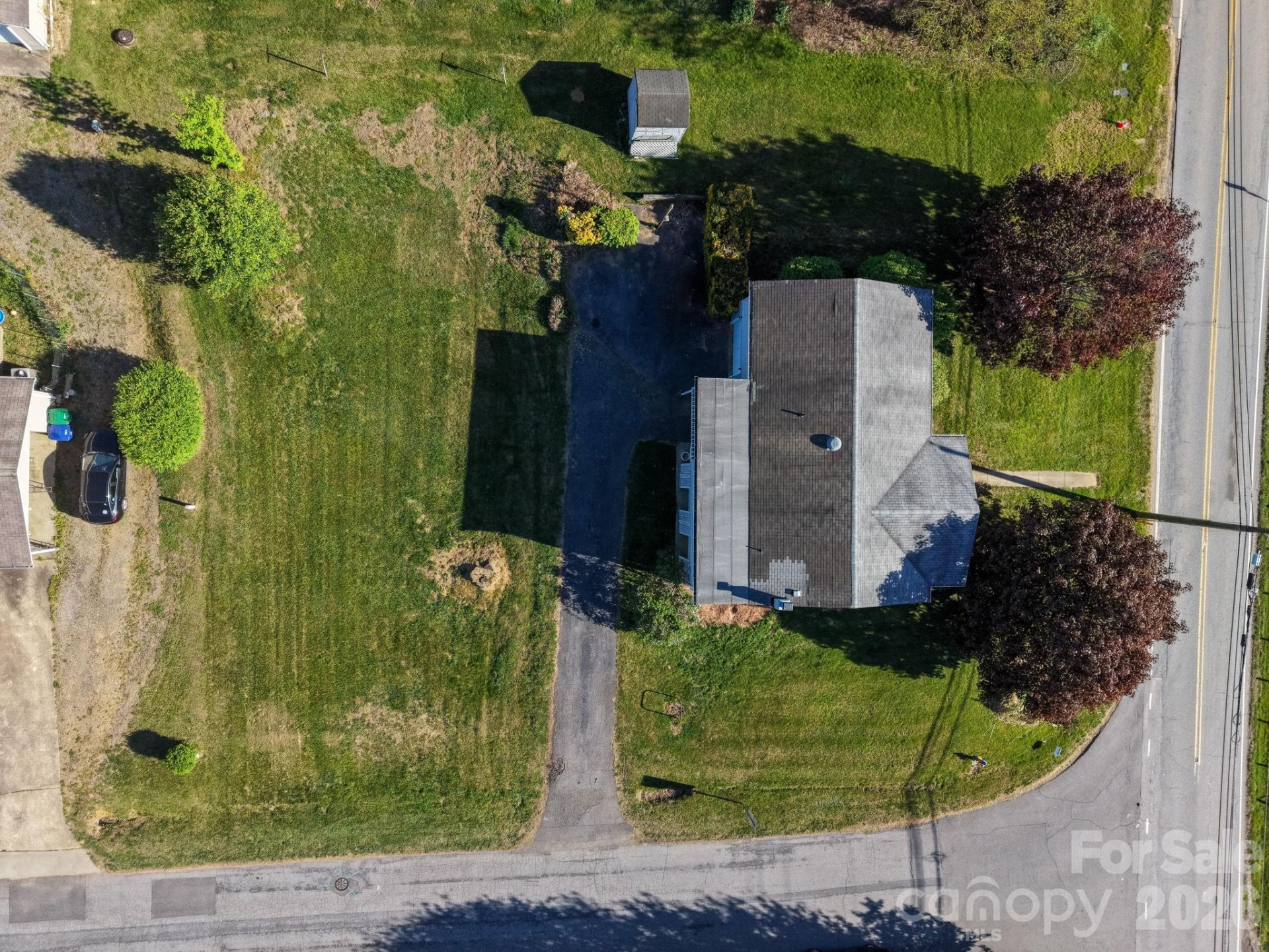 167 Mount Carmel Road - Photo 6