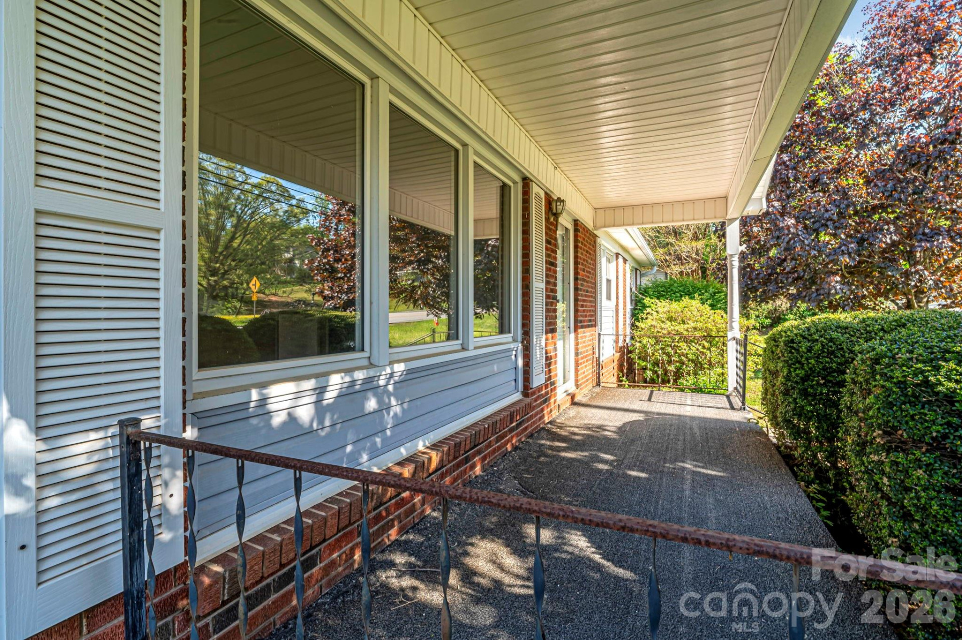 167 Mount Carmel Road - Photo 7